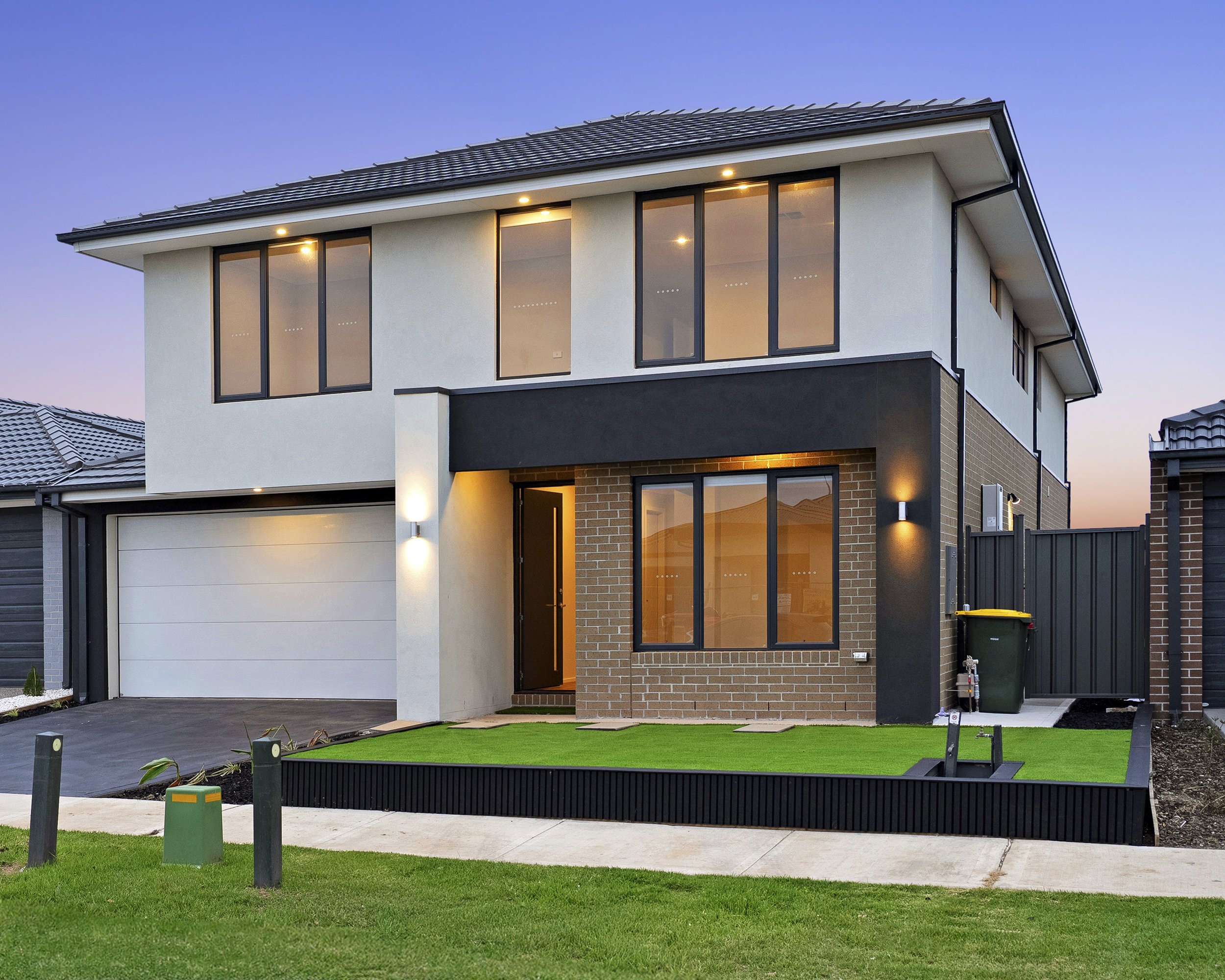 PBS07954-Edit.jpg