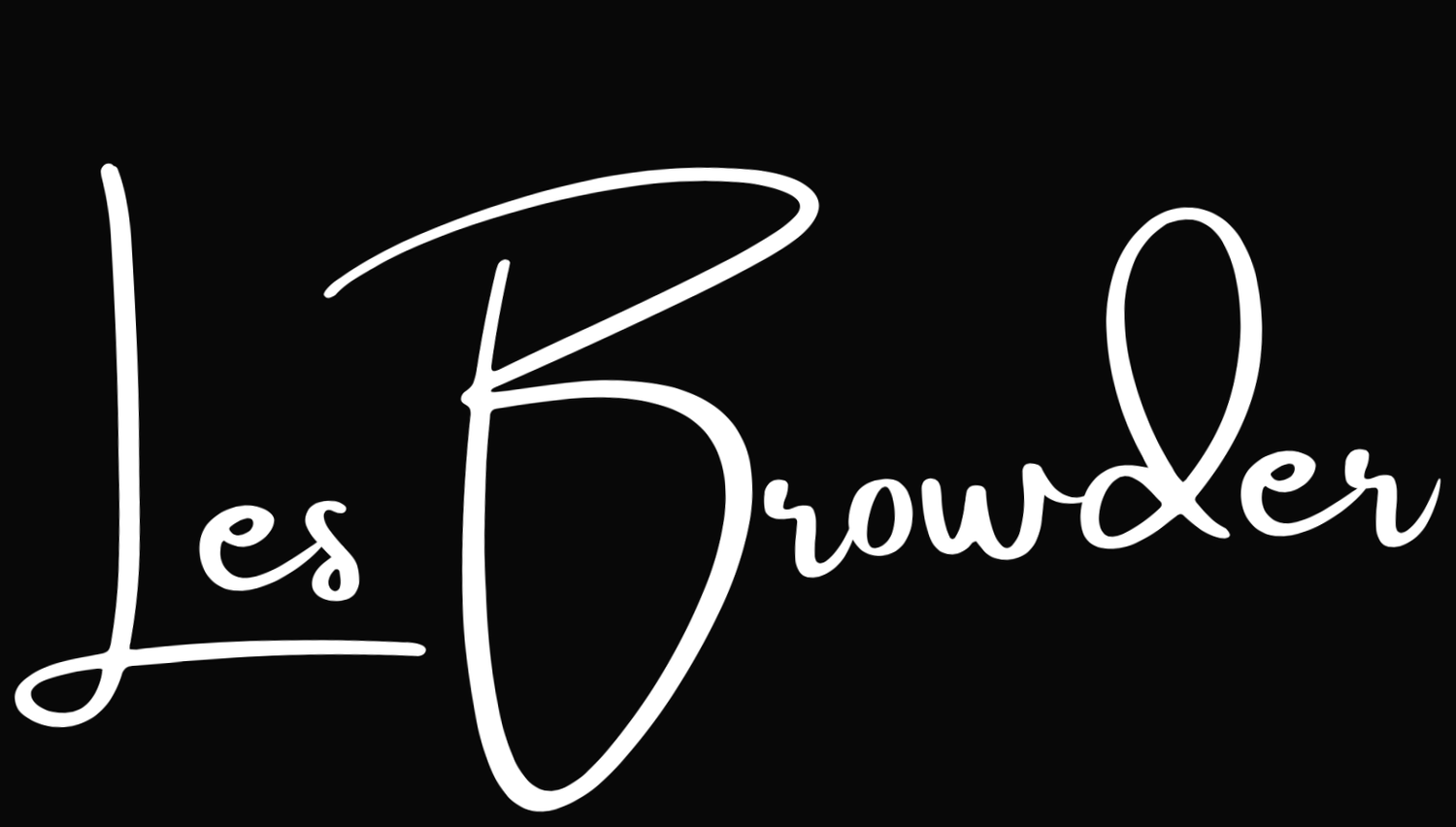 The Letter Connection 