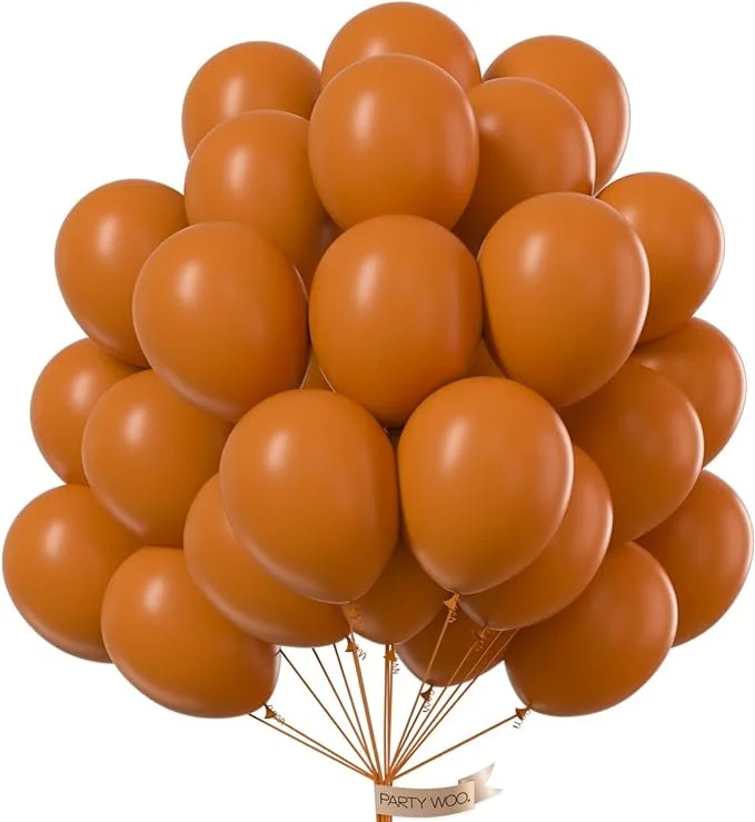 burnt orange.jpg