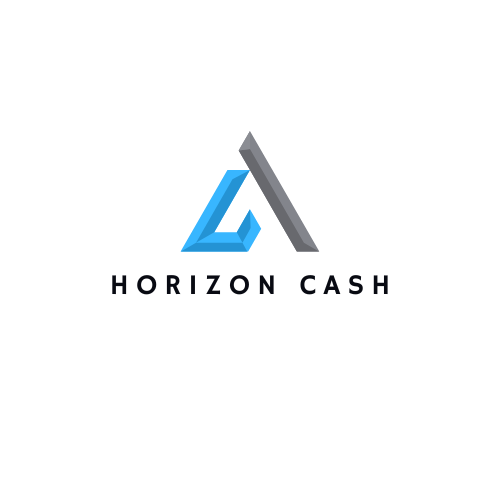 Horizon-Cash