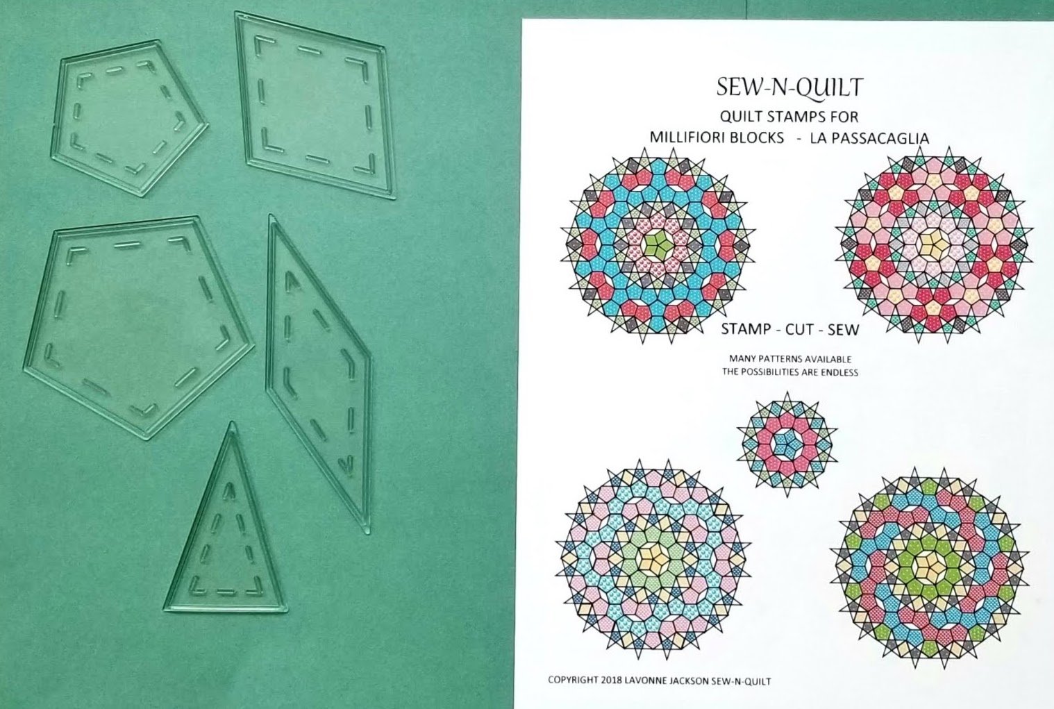 Millefiori stamp set1.jpg