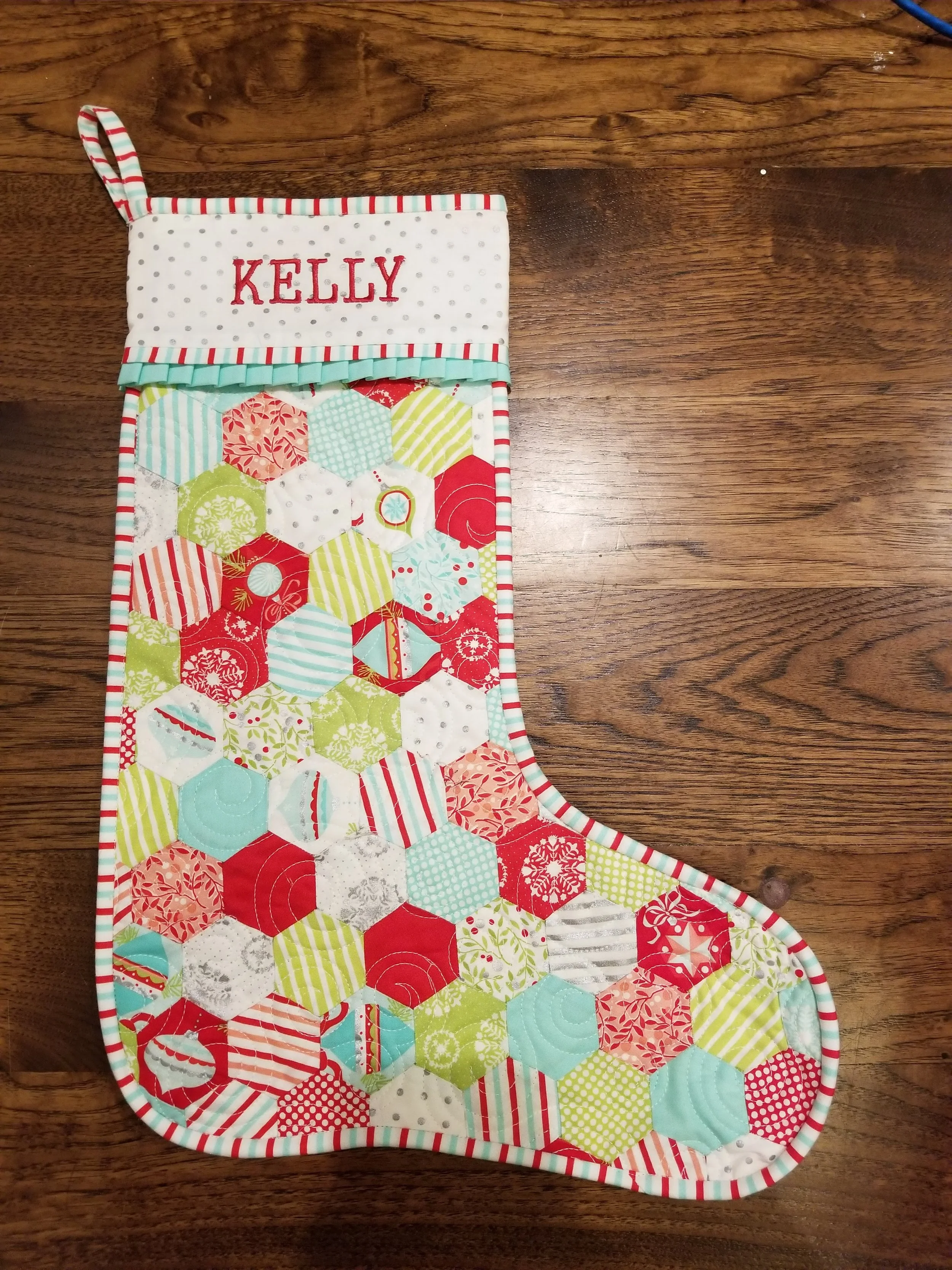 Hexi christmas stocking.jpg