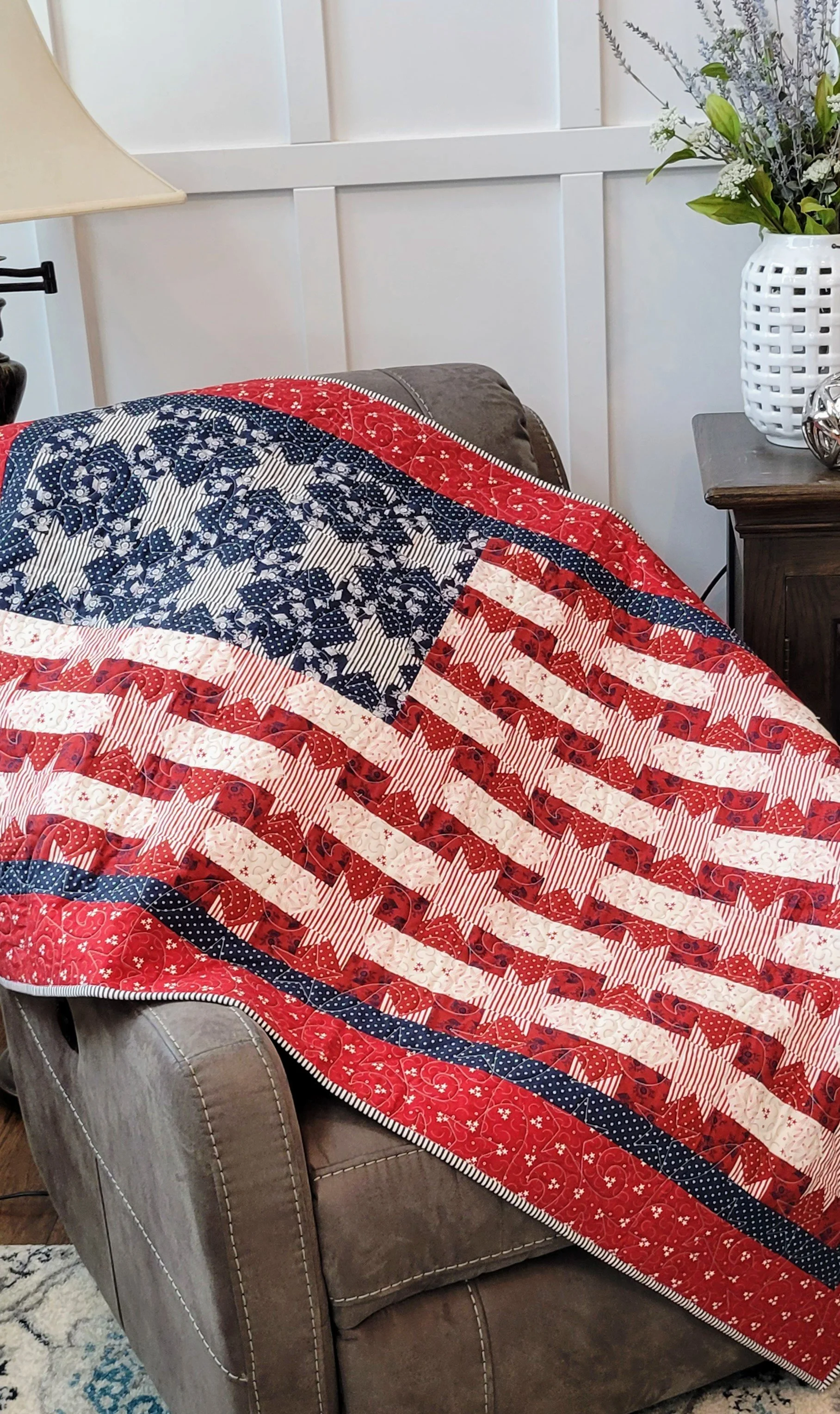 Stars In Stripes.jpg