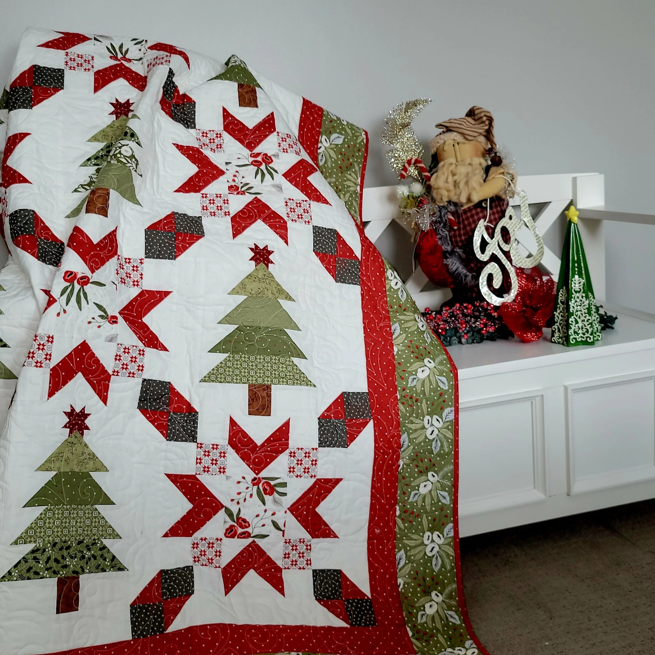 O Christmas Tree-1.jpg