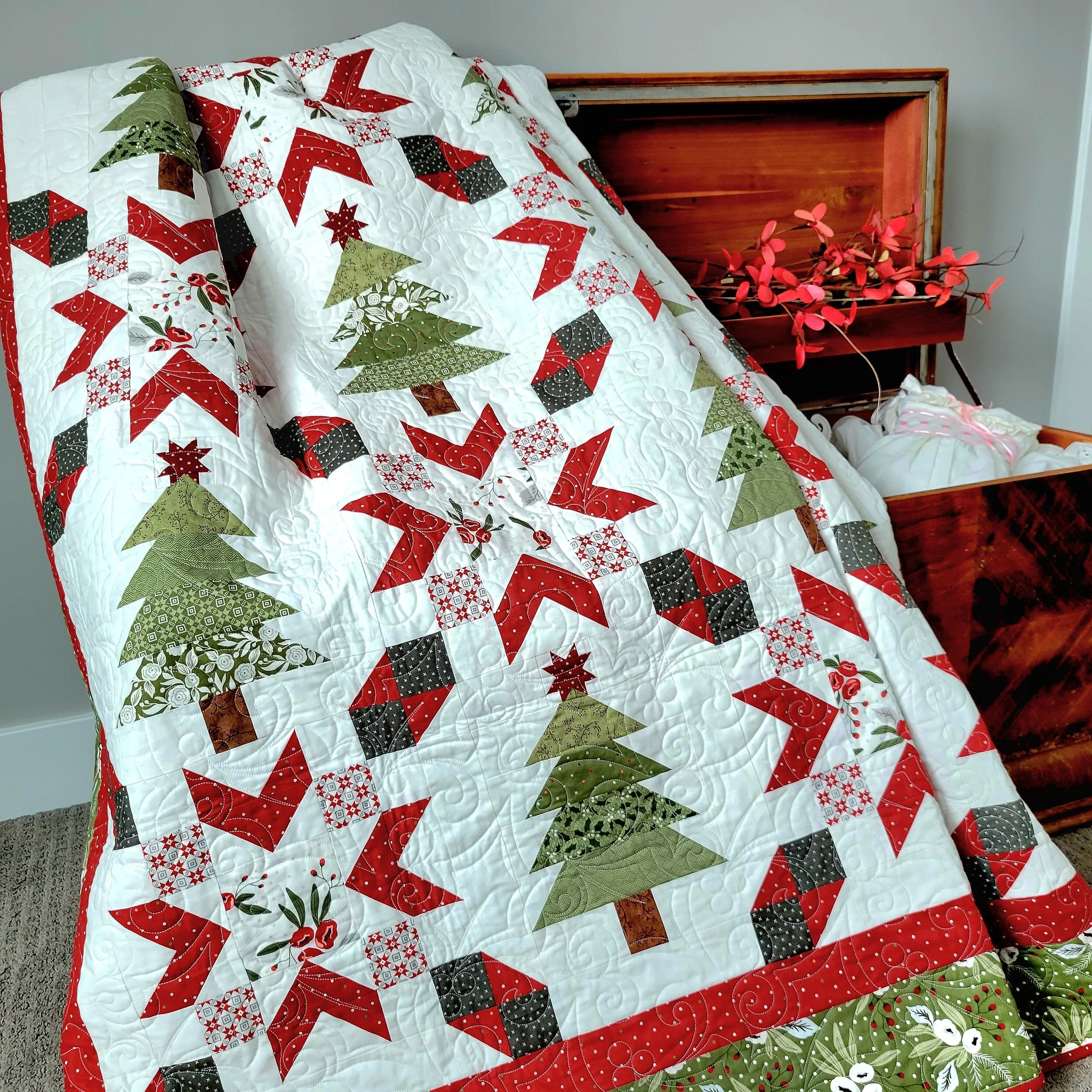 O Christmas Tree.jpg