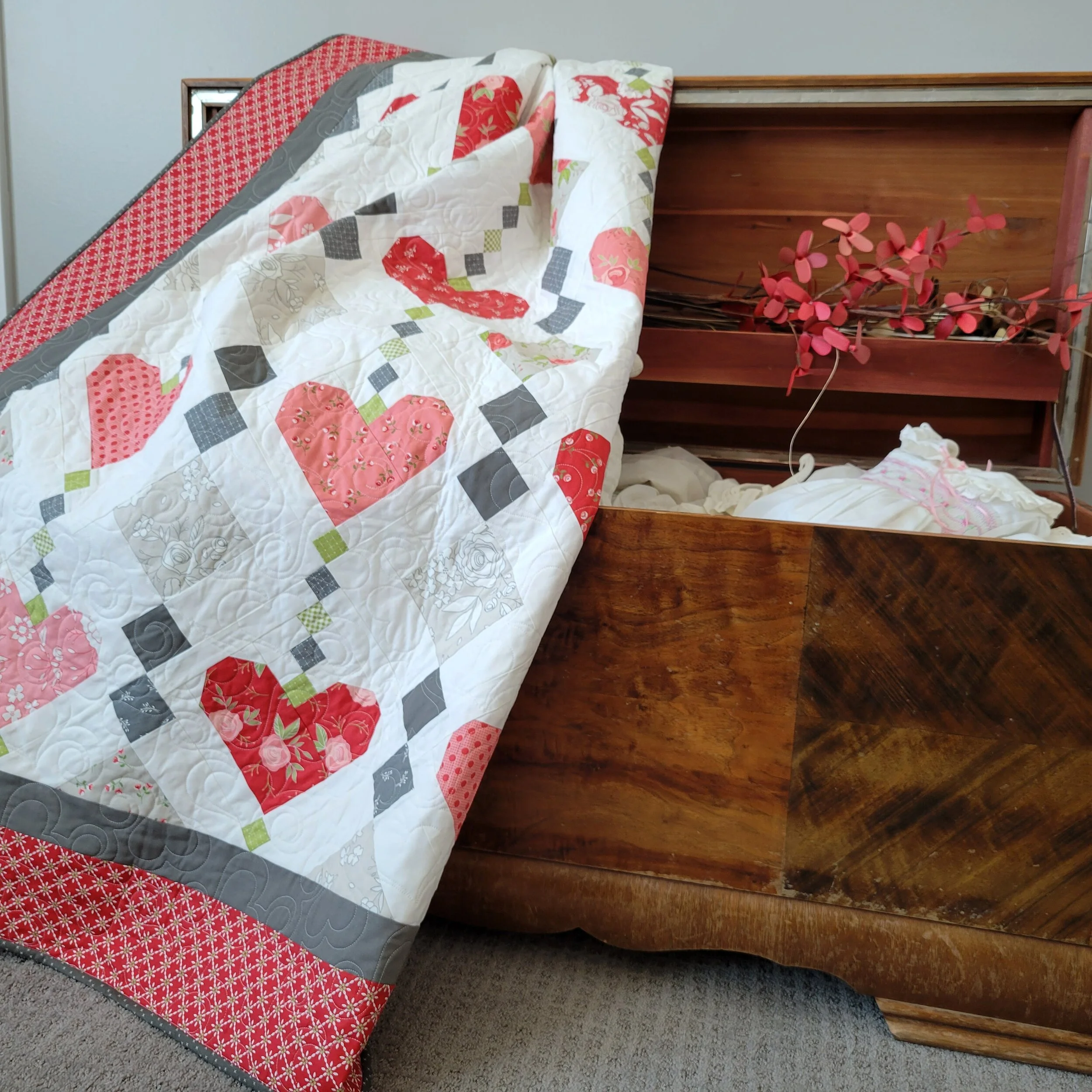 heart-strings-sew-n-quilt