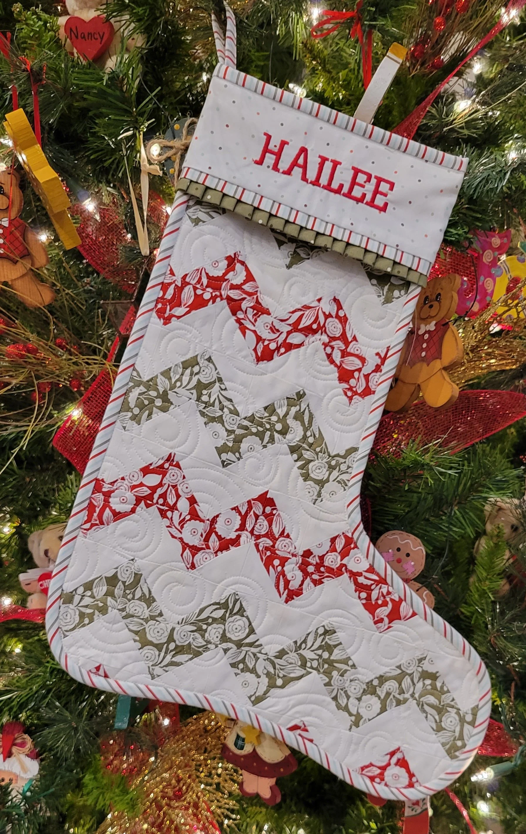 hailee stocking.jpg