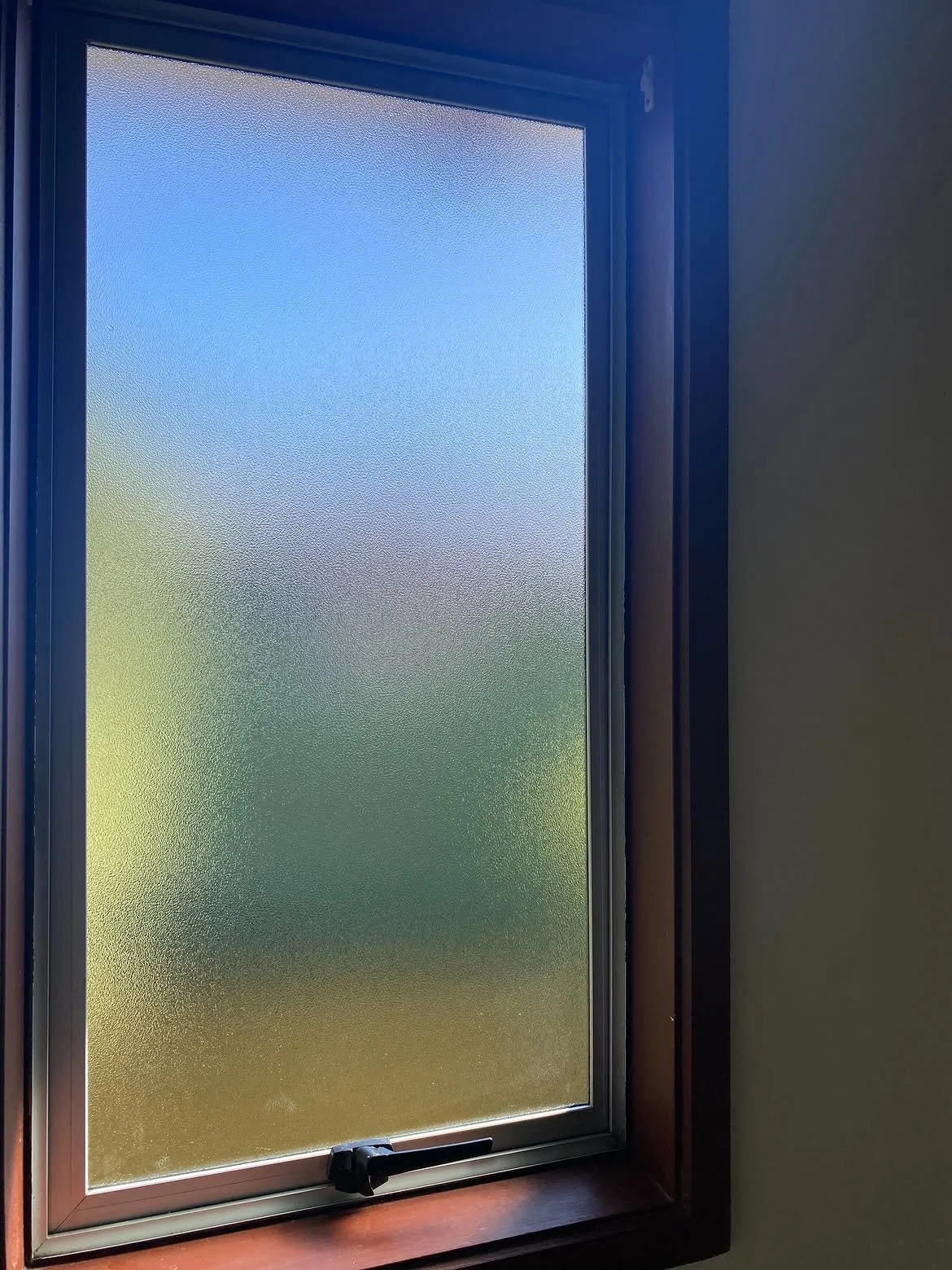 Glass replacement matakana