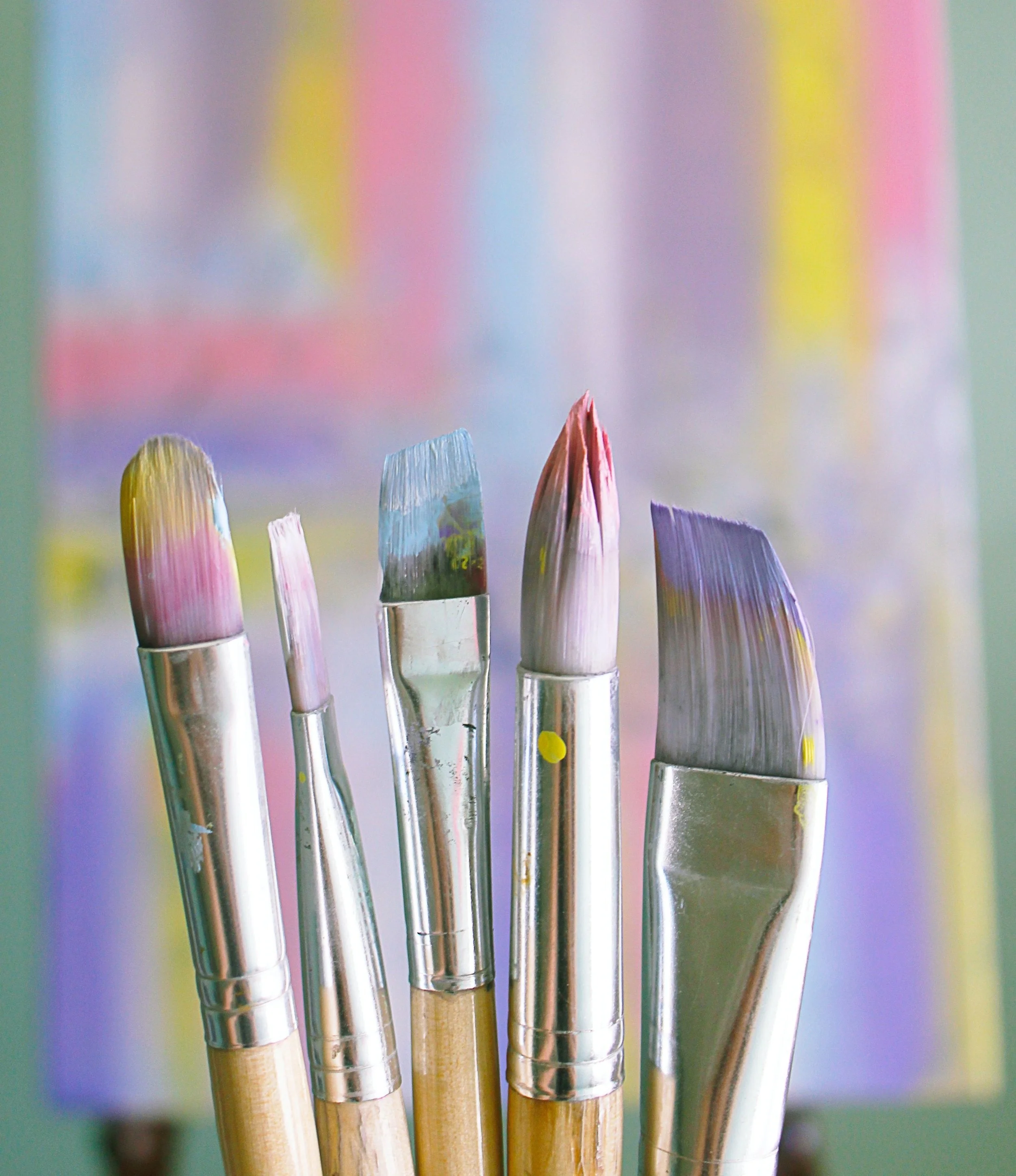 paint+your+picture.jpg