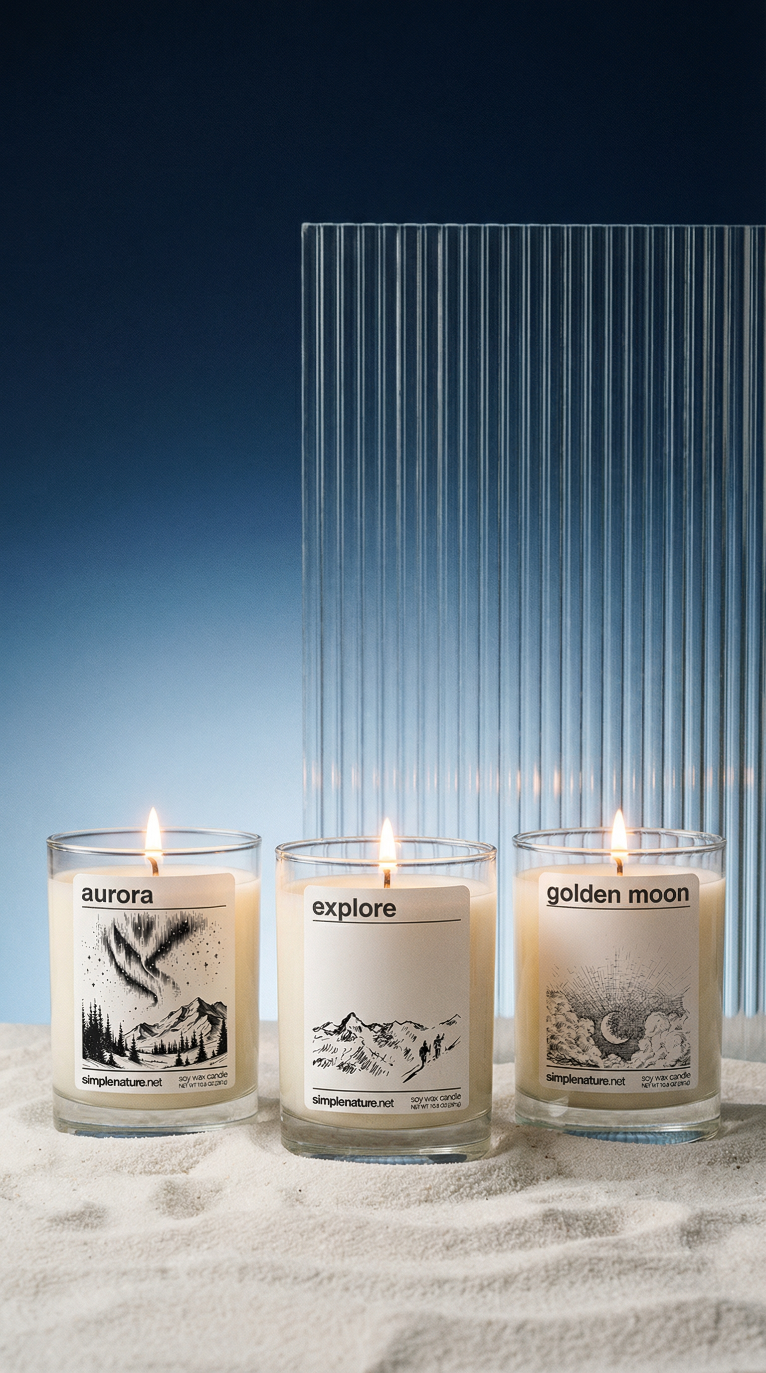 explore-aurora-golden-moon-soy-wax-candle-clean-burning-sand-blue-sky-night-ribbed-display-2.png