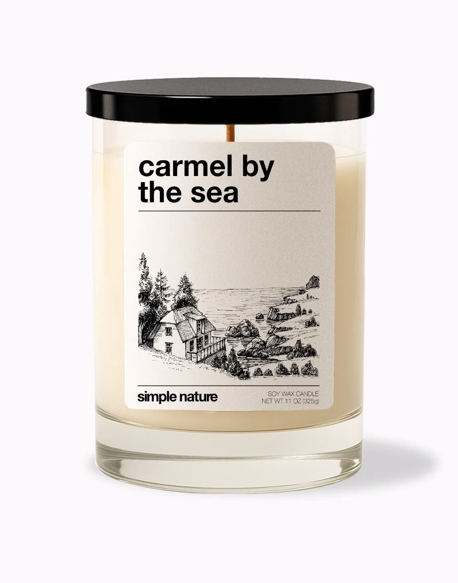 Carmel-By-The-Sea-Front-Off-Soy-Wax-Candle.webp
