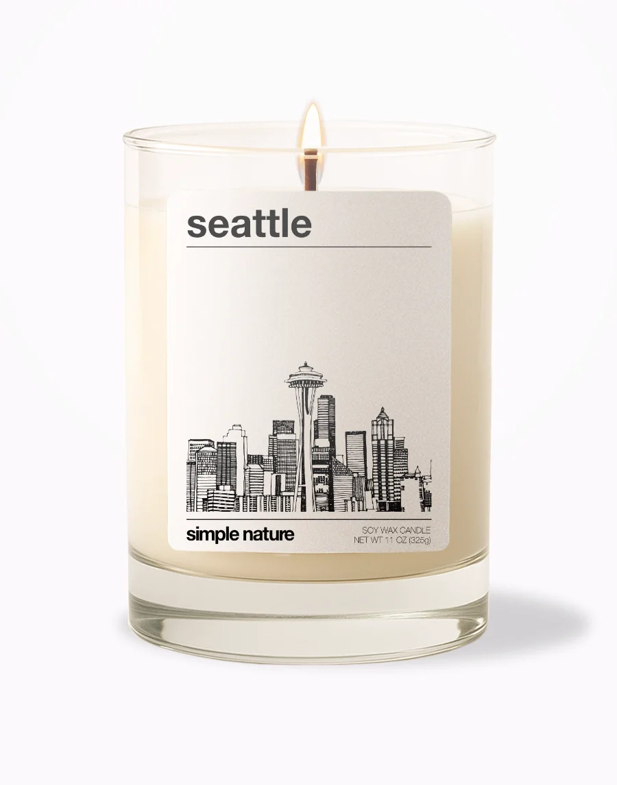 Seattle-Front-On-Simple-Nature-Soy-Wax-Candle.webp