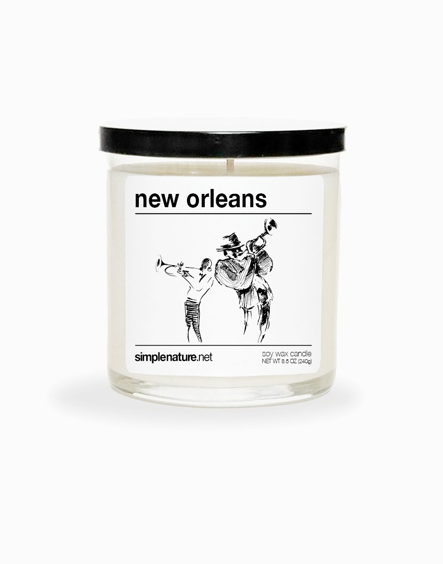 new orleans Front Off copy.jpeg