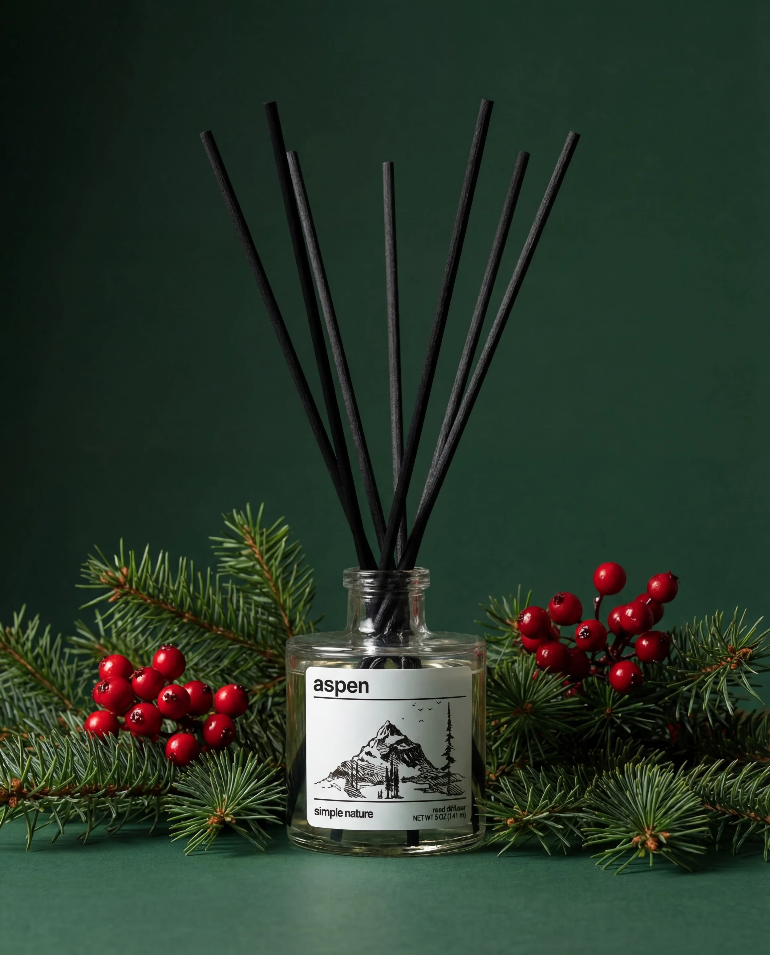 aspen-Reed-Diffuser-Simple-Nature-long-lasting-fragrance-essential-oils-safe-non-toxic-travel-theme-destination-vacation-pine-berry-woody.jpeg