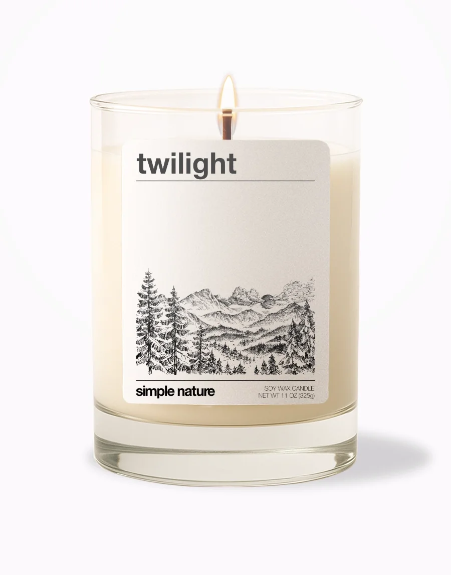 Twilight-Front-On-Simple-Nature-Soy-Wax-Candle.webp