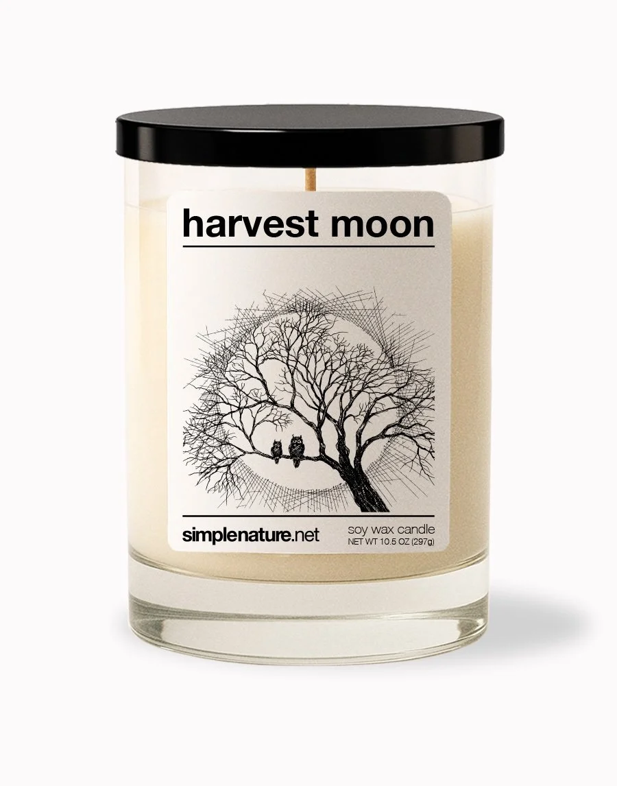 Harvest Moon Front Off.jpeg