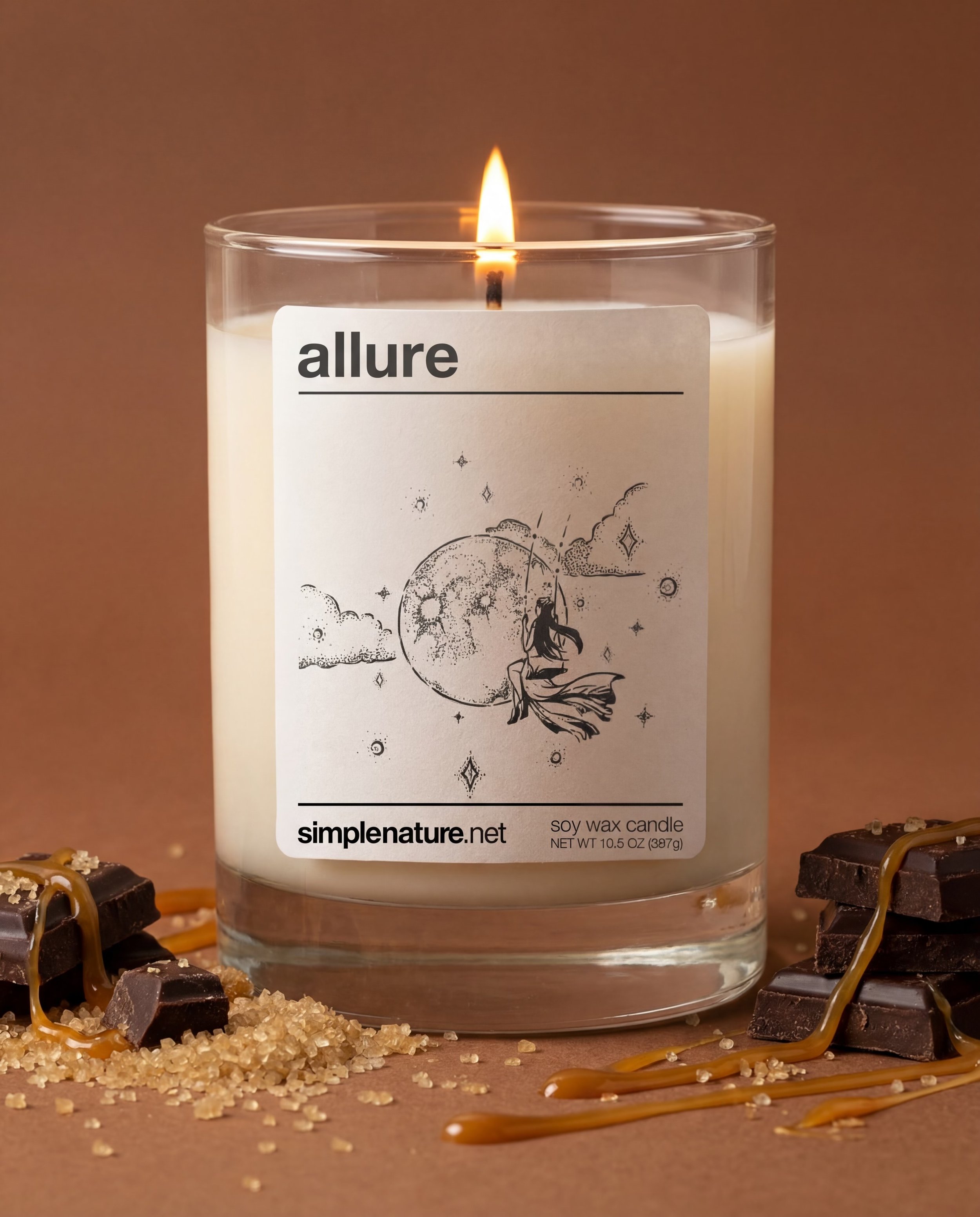 Allure-Simple-Nature-Soy-Wax-Candle-Long-Lasting-Travel-Destination-Vacation-Theme-Holiday-Gift-Safe-Non-Toxic-Fragrance-Oil-Sugar-Chocolate-Caramel-compressed.jpeg