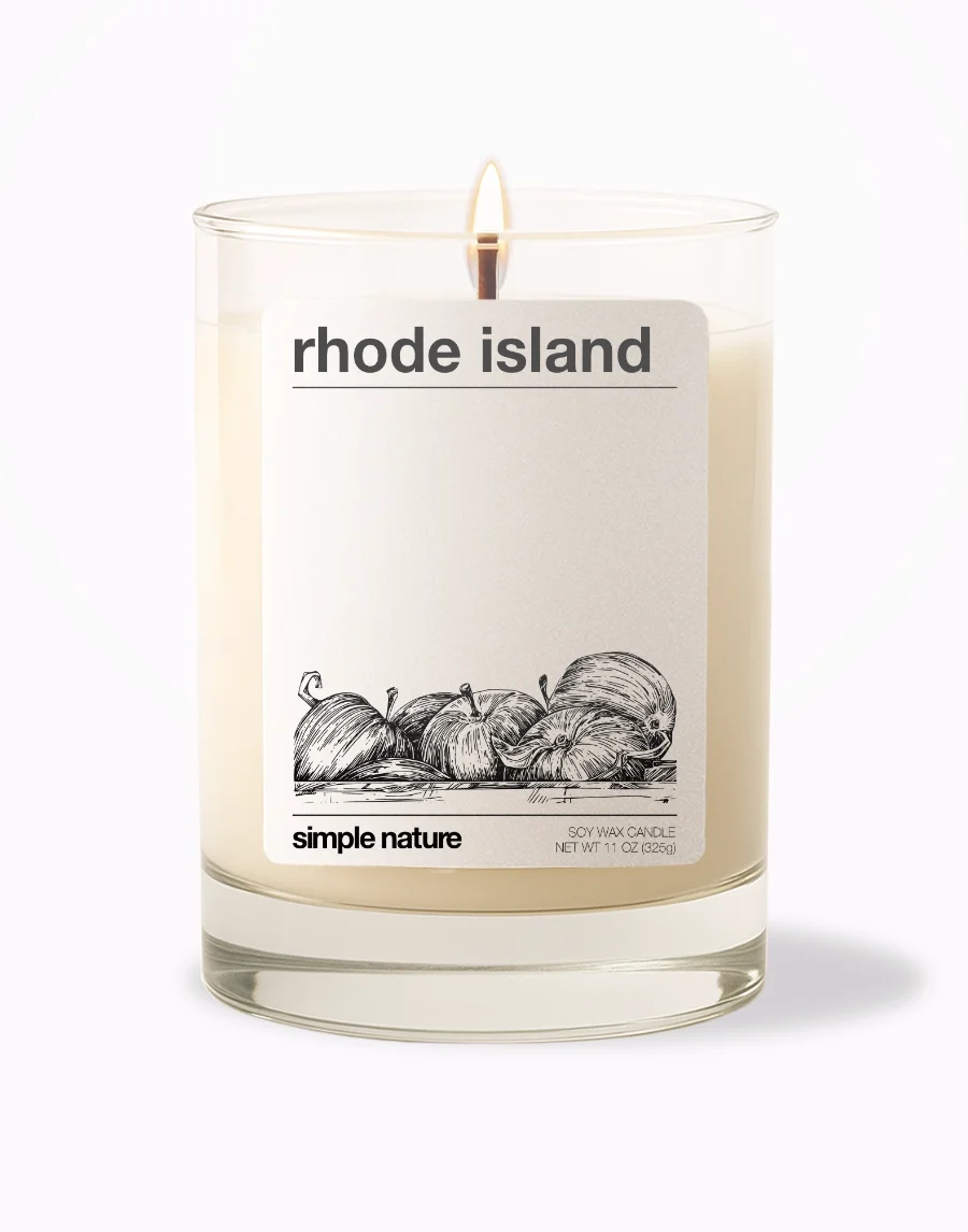 Rhode-Island-Front-On-Simple-Nature-Soy-Wax-Candle.webp