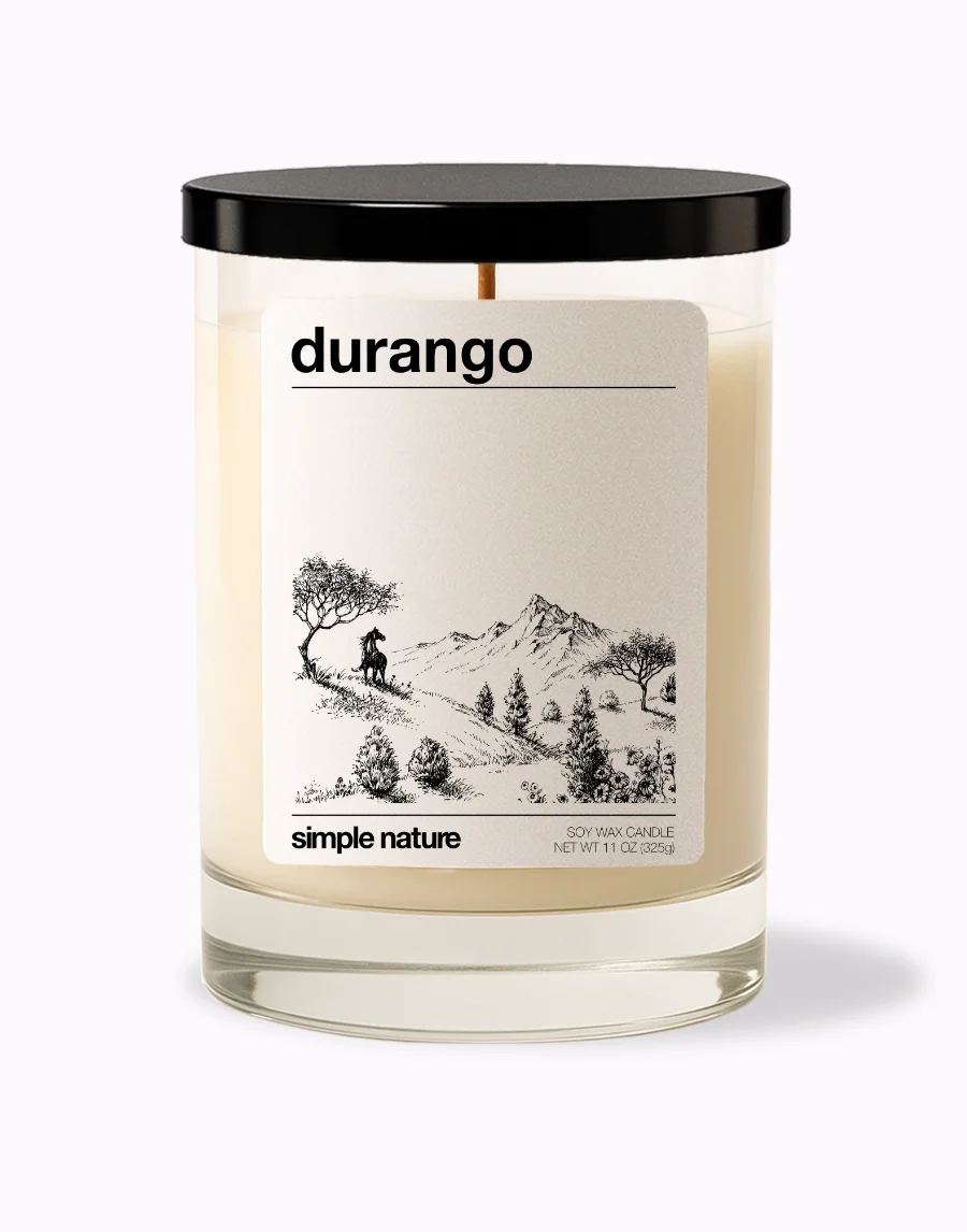 Durango-Front-Off-Soy-Wax-Candle.webp