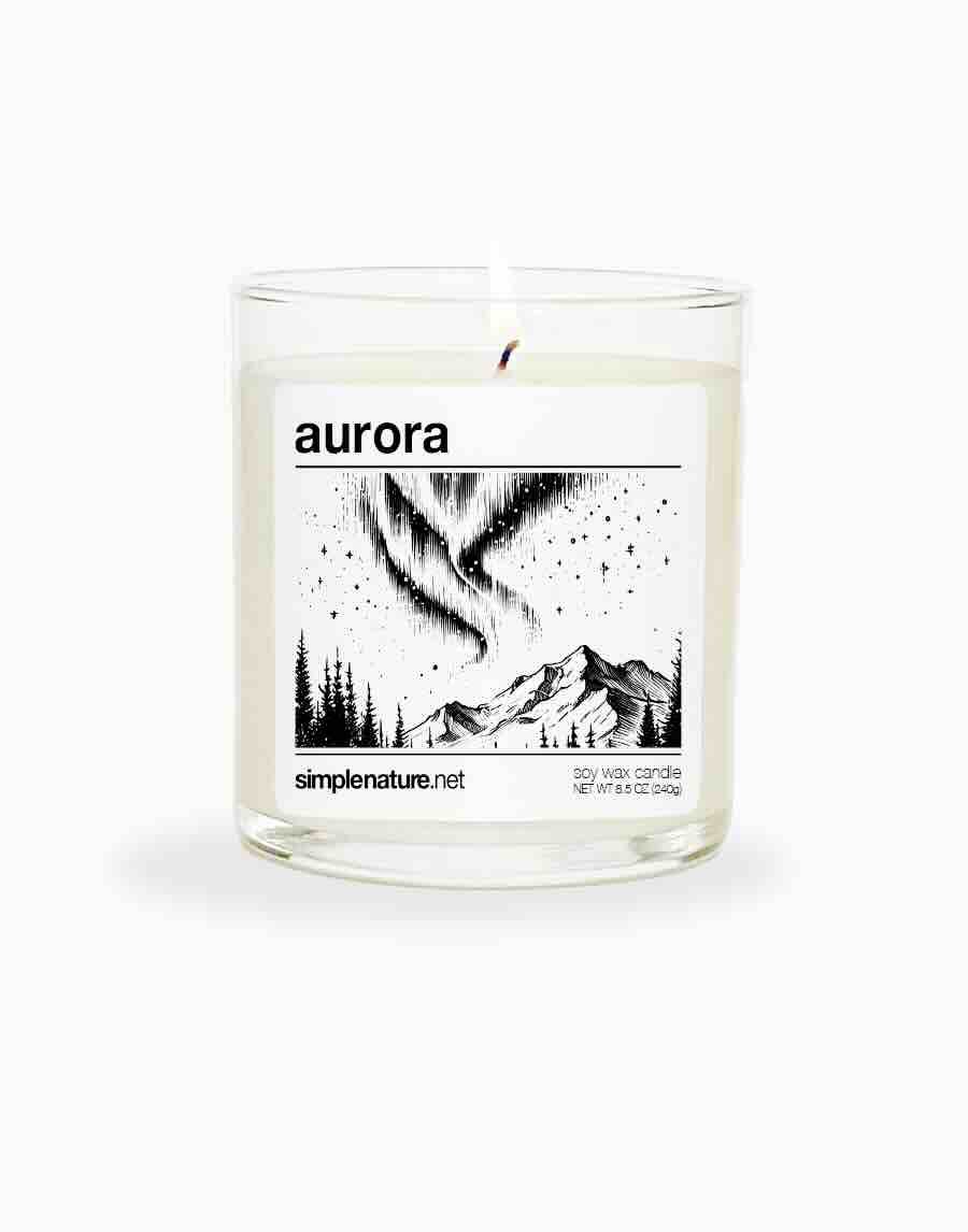 Aurora Front On.jpeg