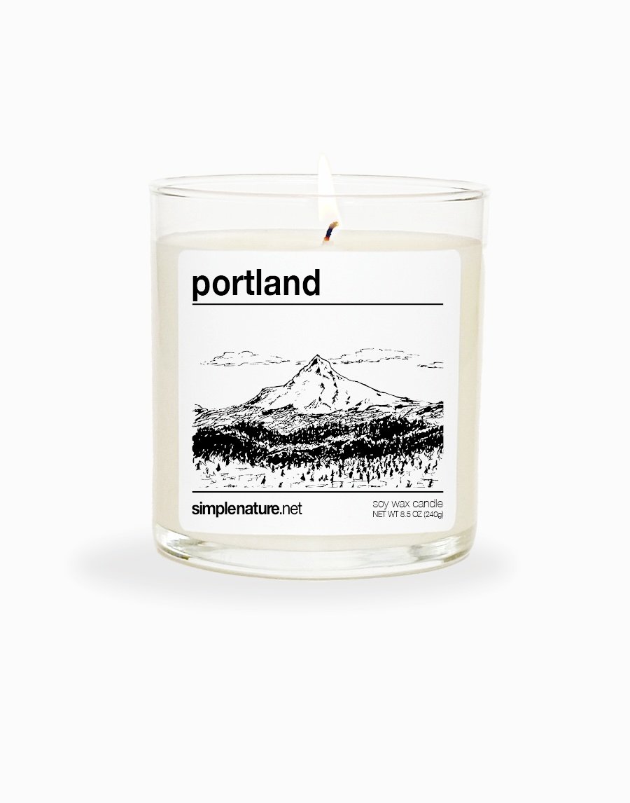 portland front on.jpeg