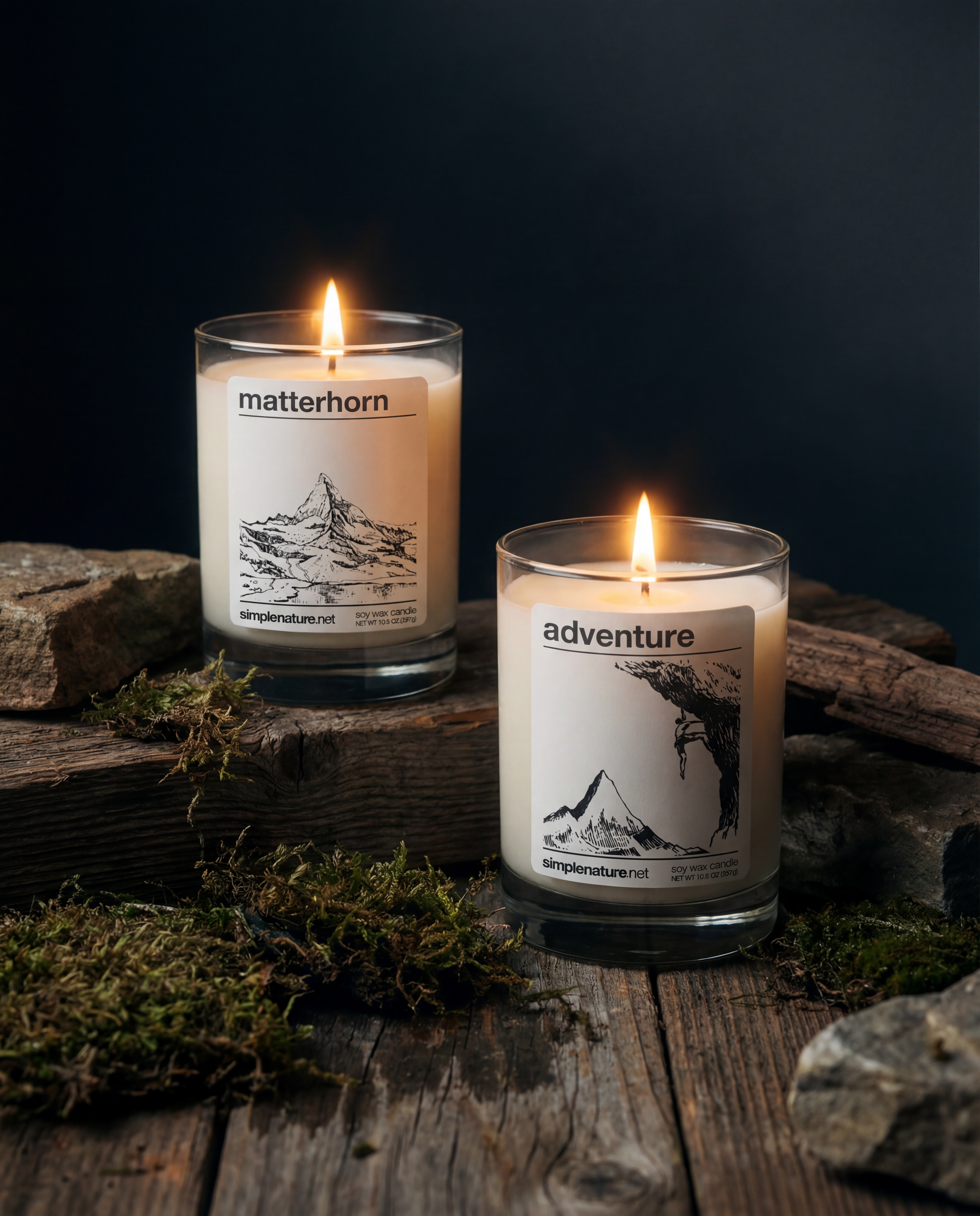 matterhorn-adventure-soy-wax-candle-clean-safe-non-toxic-clean-burning-rock-moss.png
