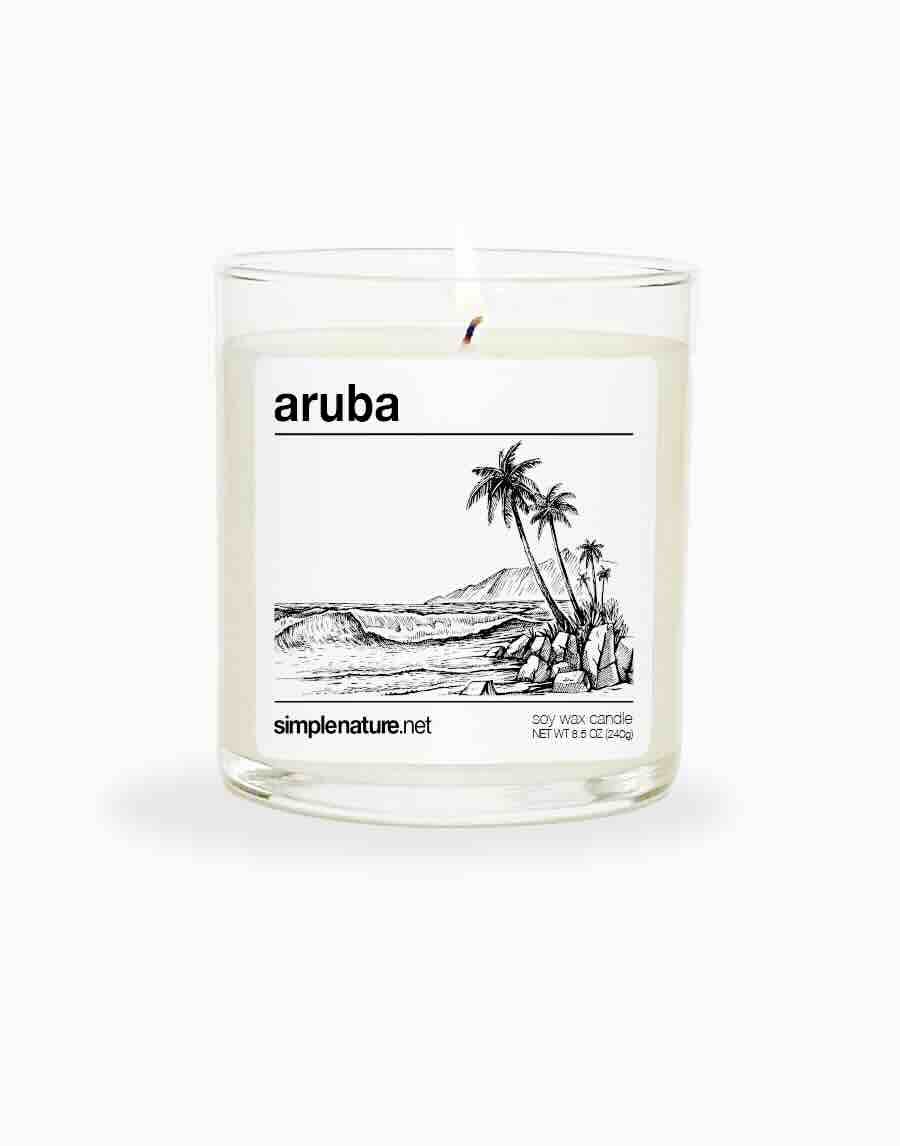 Aruba Front On.jpeg