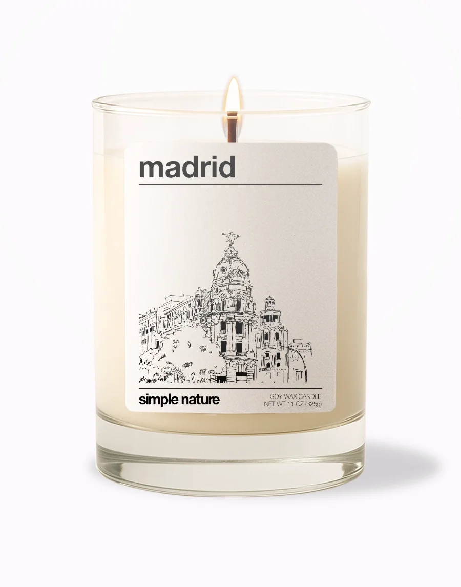 Madrid-Front-On-Simple-Nature-Soy-Wax-Candle.webp