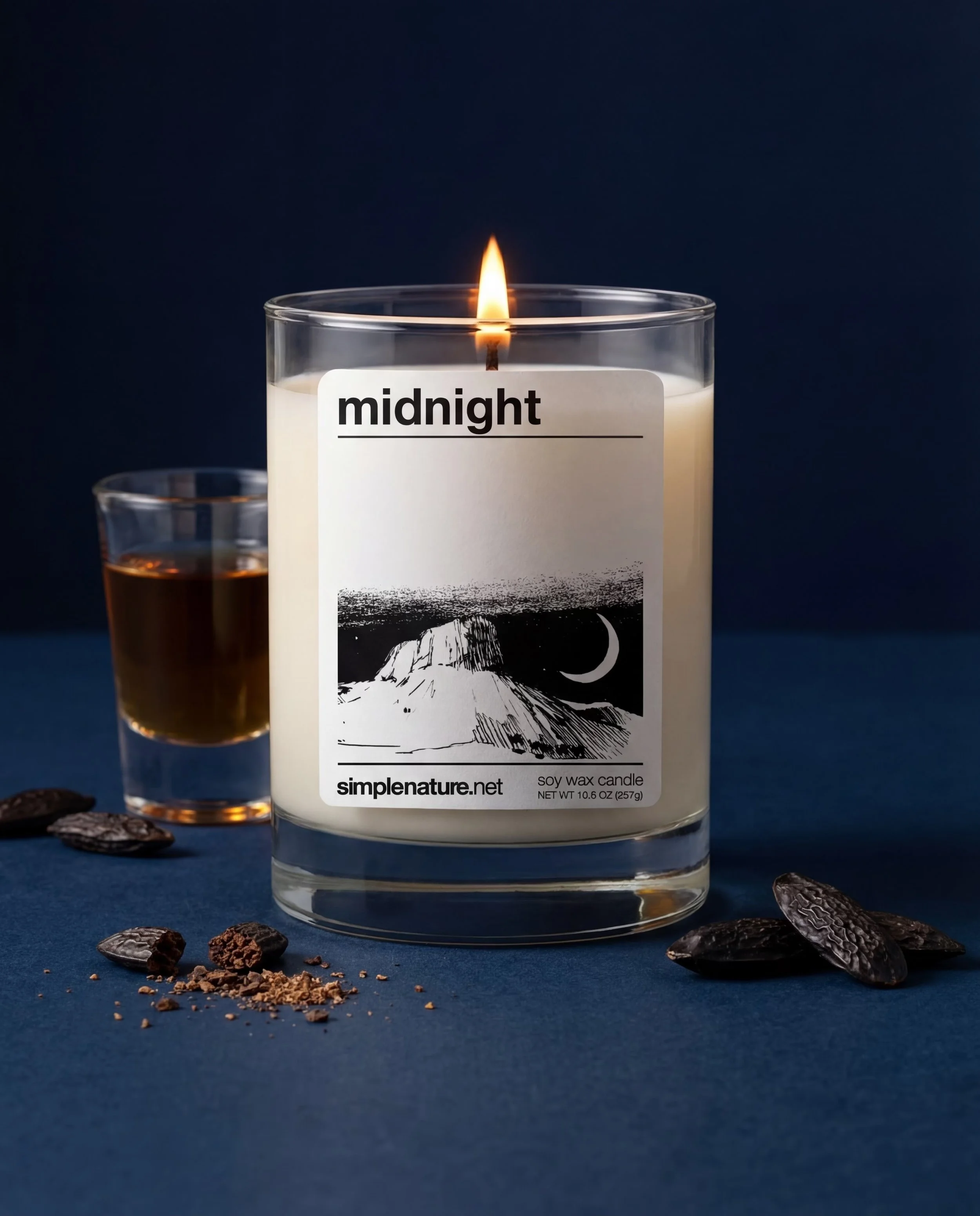 Midnight-Simple-Nature-Soy-Wax-Candle-Long-Lasting-Travel-Destination-Vacation-Theme-Holiday-Gift-Safe-Non-Toxic-Fragrance-Oil-compressed.jpeg