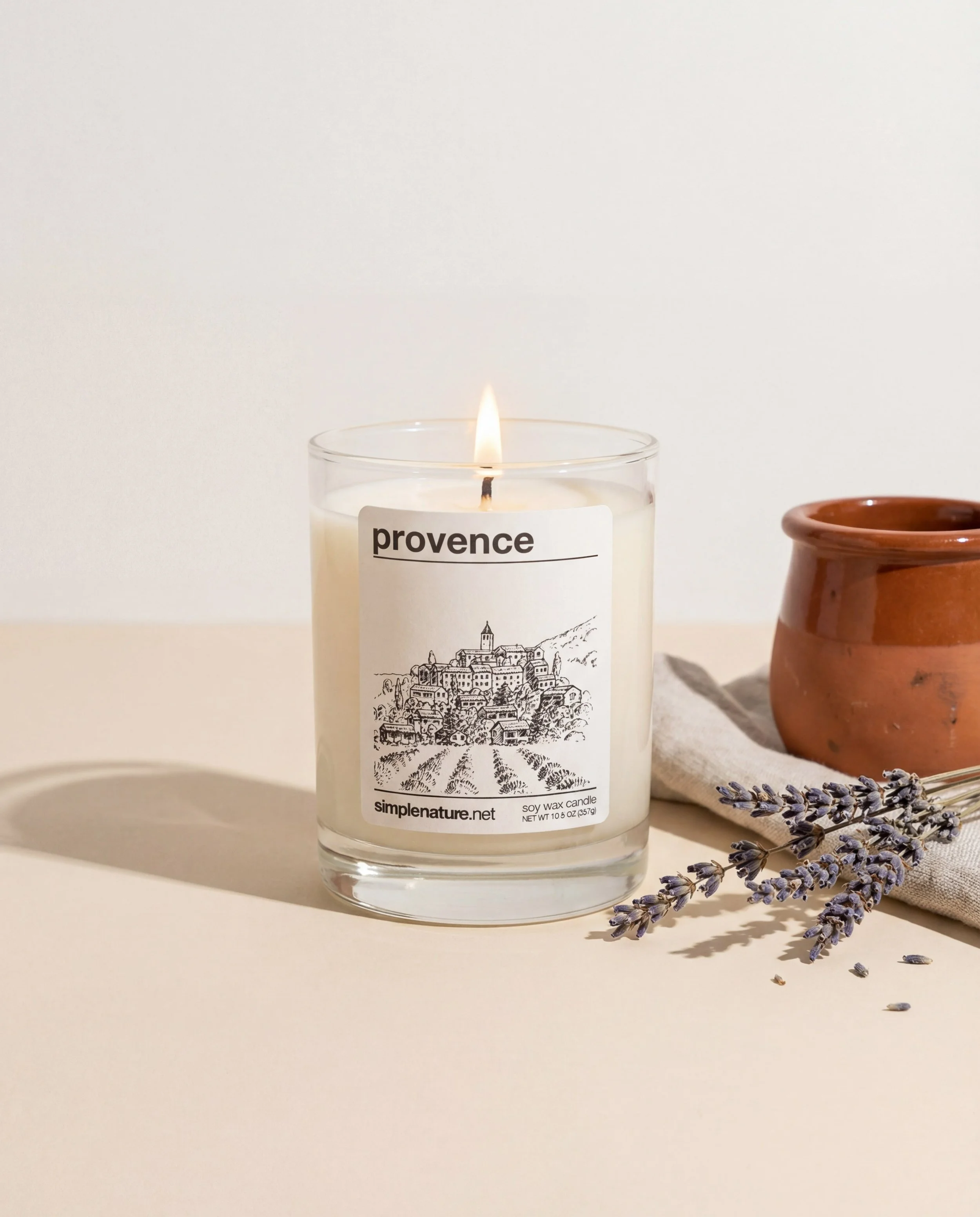 Provence-Soy-Wax-Candle-green-Natural-Simple-Long-Lasting-Fragrance-Travel-Home-Decor-lavender-Birch.jpeg