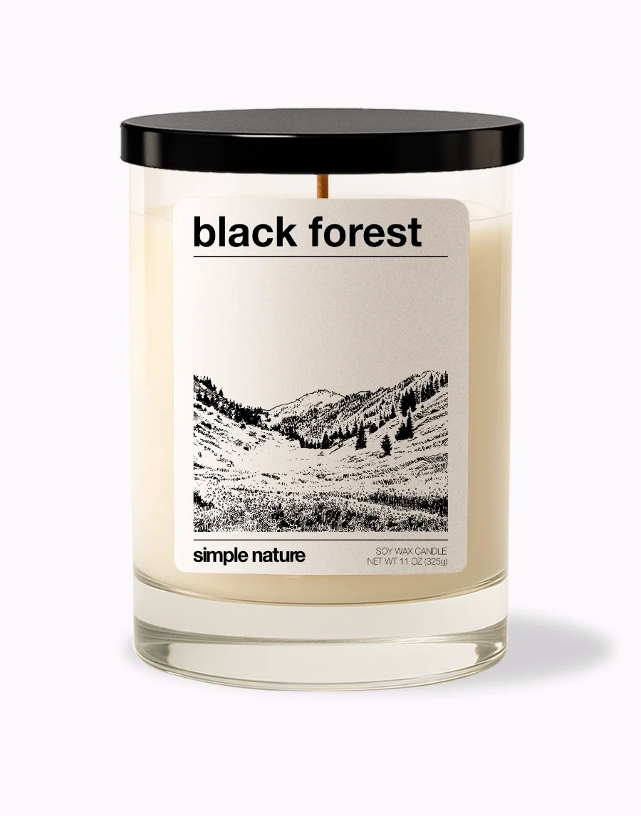 Black-Forest-Front-Off-Soy-Wax-Candle.webp