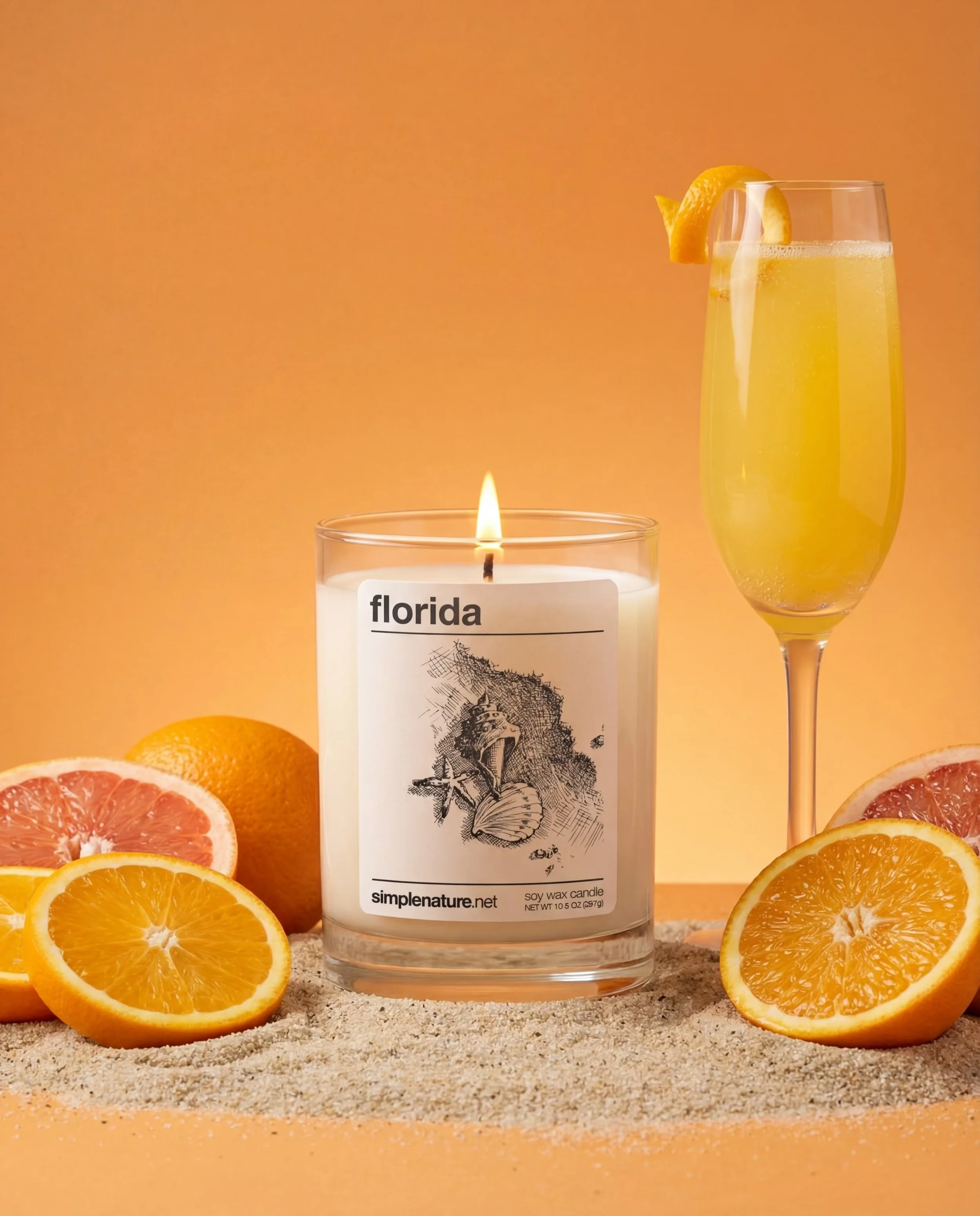 Florida-Simple-Nature-Soy-Wax-Candle-Long-Lasting-Travel-Destination-Vacation-Theme-Holiday-Gift-Safe-Non-Toxic-Fragrance-Oil-Mimosa-Citrus-compressed.jpeg