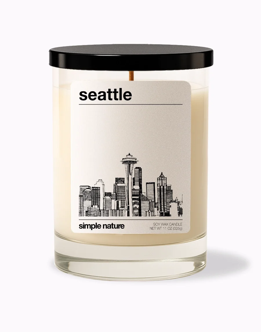 Seattle-Front-Off-Soy-Wax-Candle.webp