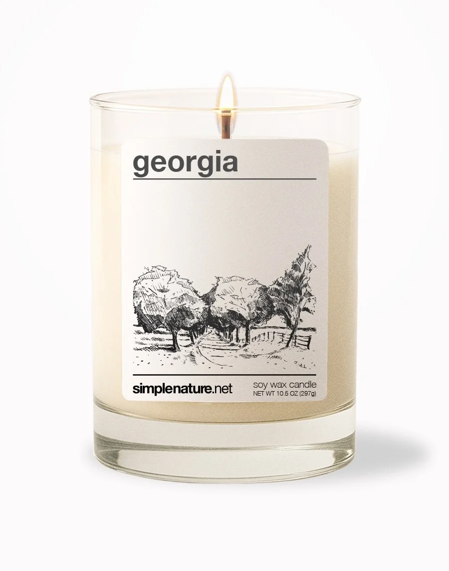 Georgia Front On.jpeg