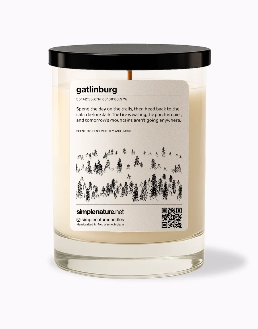 Gatlinburg-Back-Off-Simple-Nature-Soy-Wax-Candle.webp