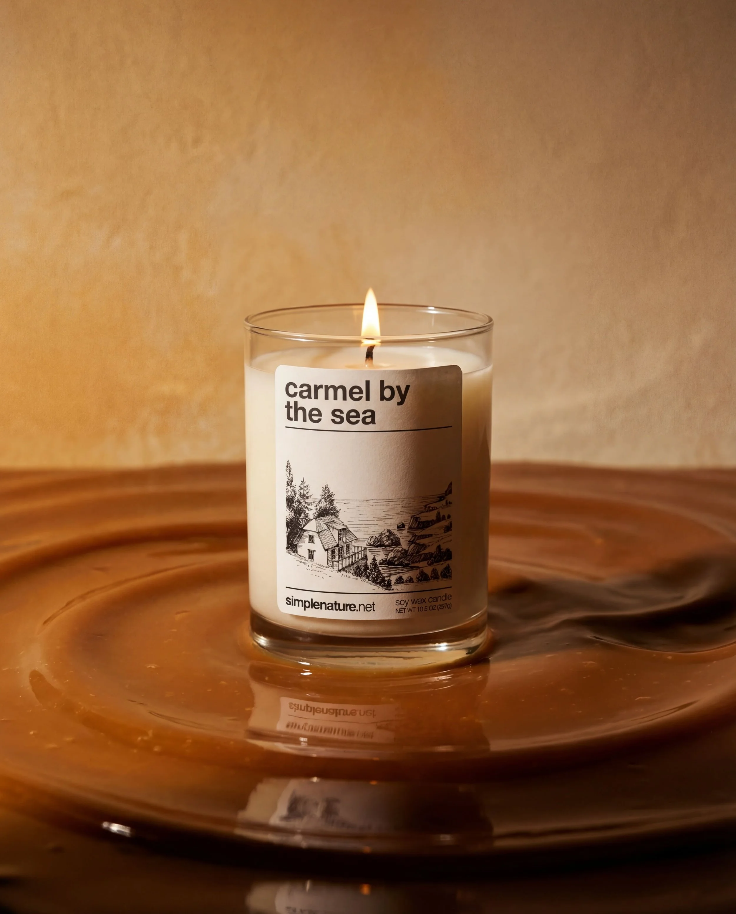 carmel-by-the-sea-soy-wax-candle-home-decor-clean-eco.jpeg