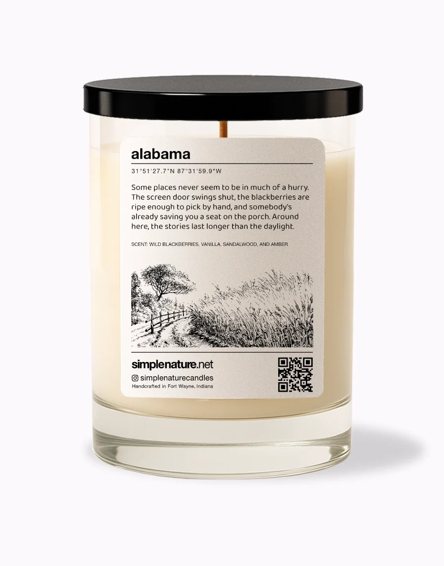 Alabama-Back-Off-Simple-Nature-Soy-Wax-Candle.webp