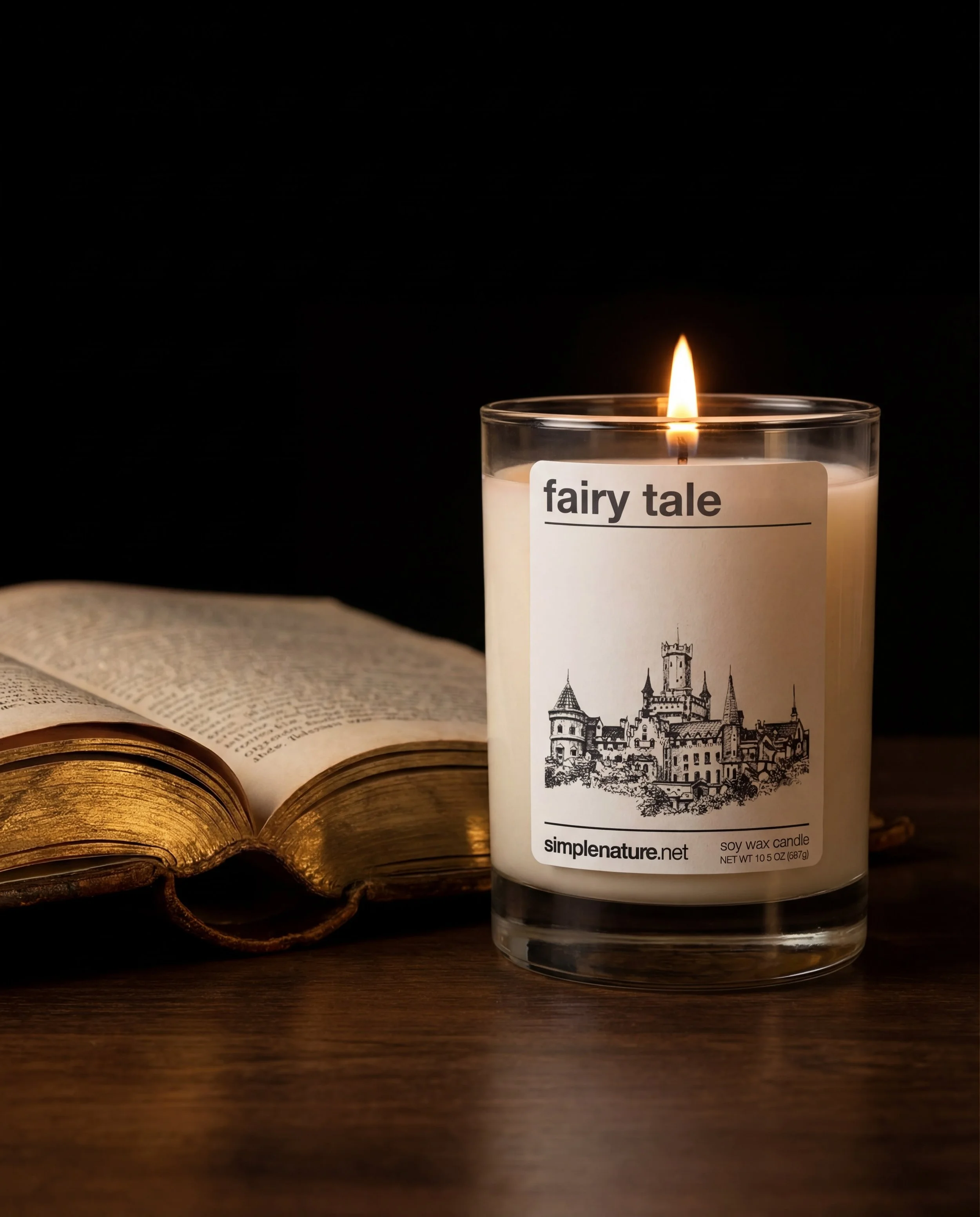 Fairy-Tale-Soy-Wax-Candle-Travel-Theme-Home-Decor-Long-Lasting-Safe-Fragrance-Bold-Unique.jpeg