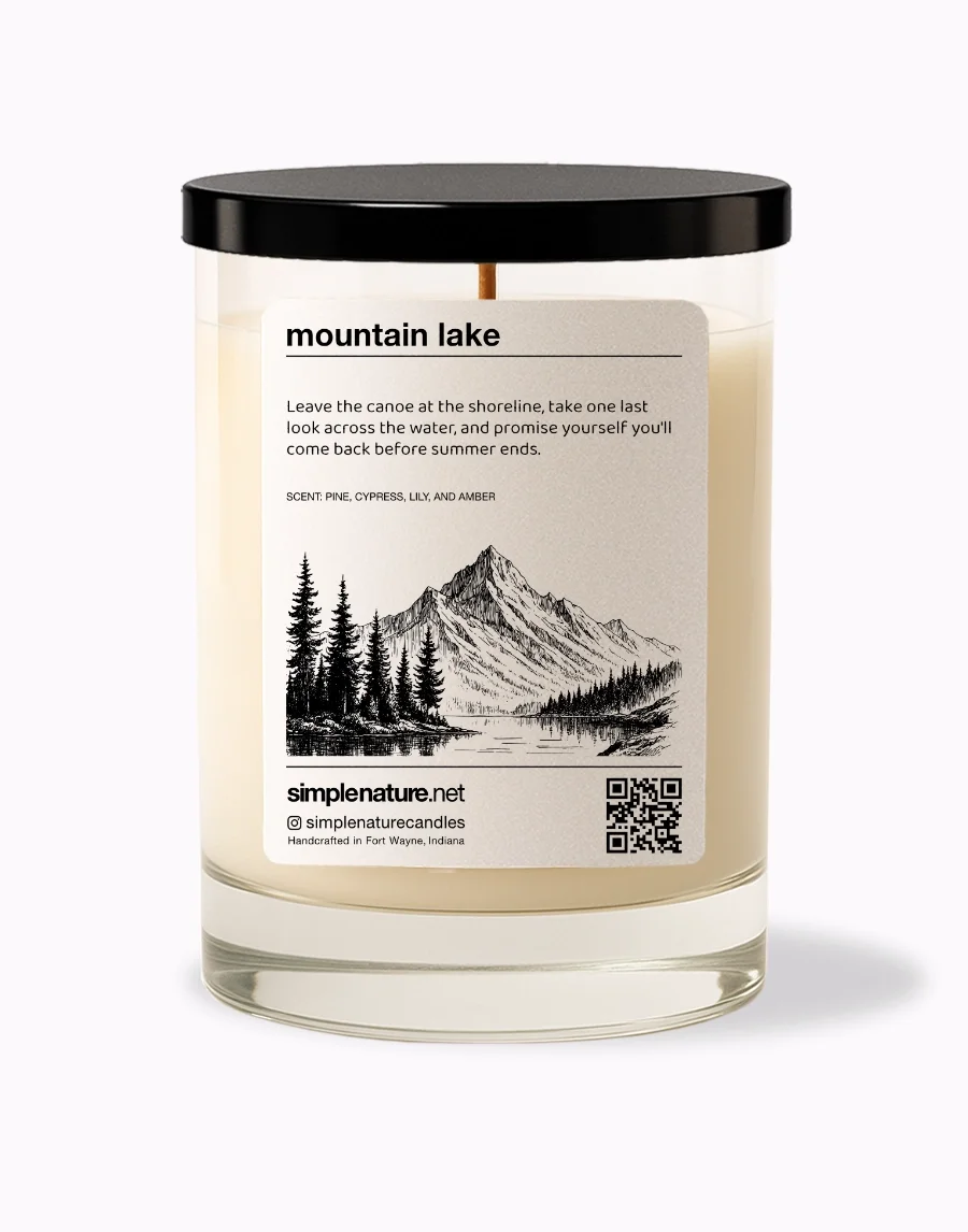 Mountain-Lake-Back-Off-Simple-Nature-Soy-Wax-Candle.webp