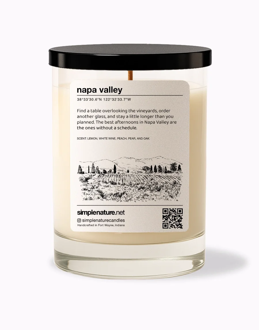 Napa-Valley-Back-Off-Simple-Nature-Soy-Wax-Candle.webp