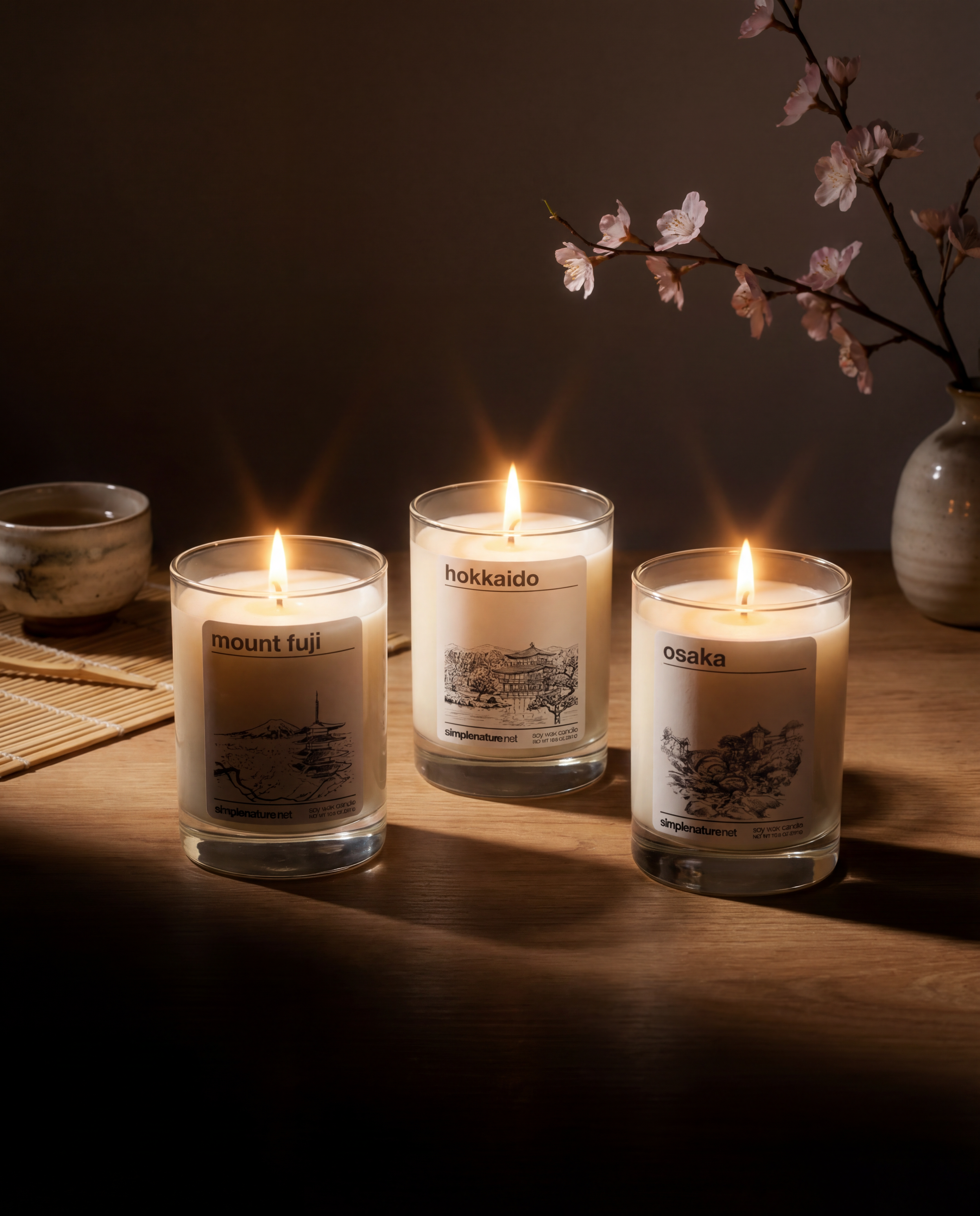 mount-fuji-hokkaido-osaka-japan-collection-soy-wax-candle-clean-safe-non-toxic-clean-burning.png