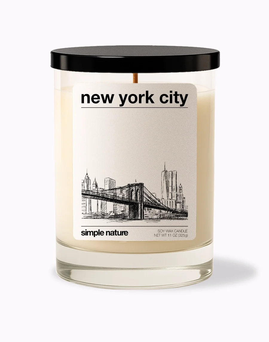 New-York-City-Front-Off-Soy-Wax-Candle.webp