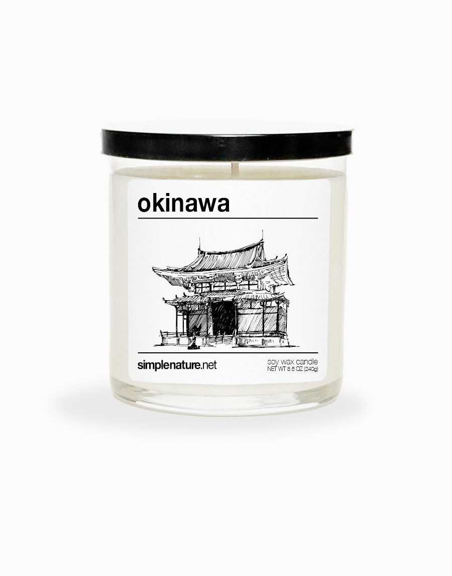 okinawa Front Off copy.jpeg
