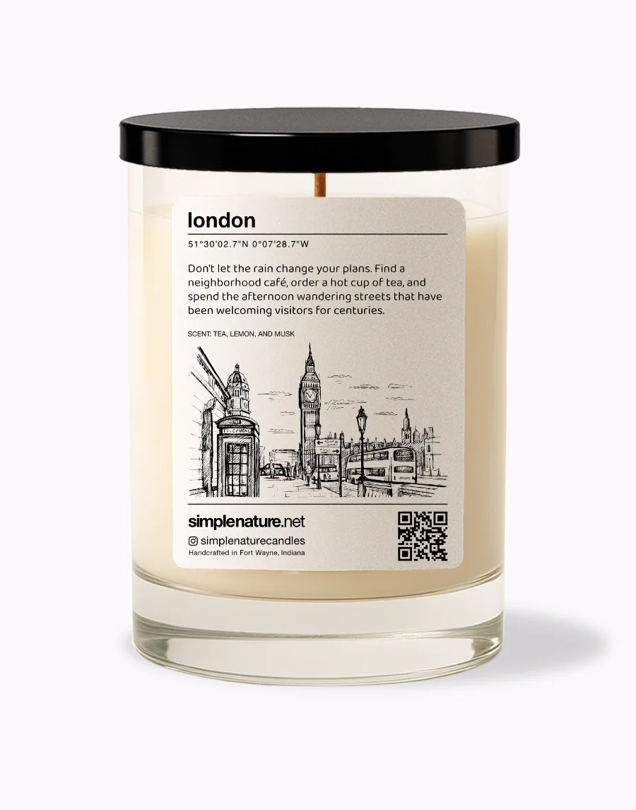 London-Back-Off-Simple-Nature-Soy-Wax-Candle.webp