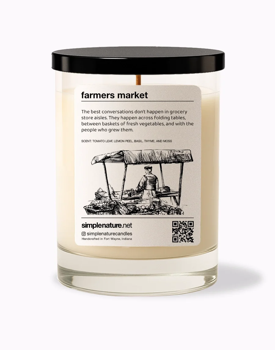 Farmers-Market-Back-Off-Simple-Nature-Soy-Wax-Candle.webp