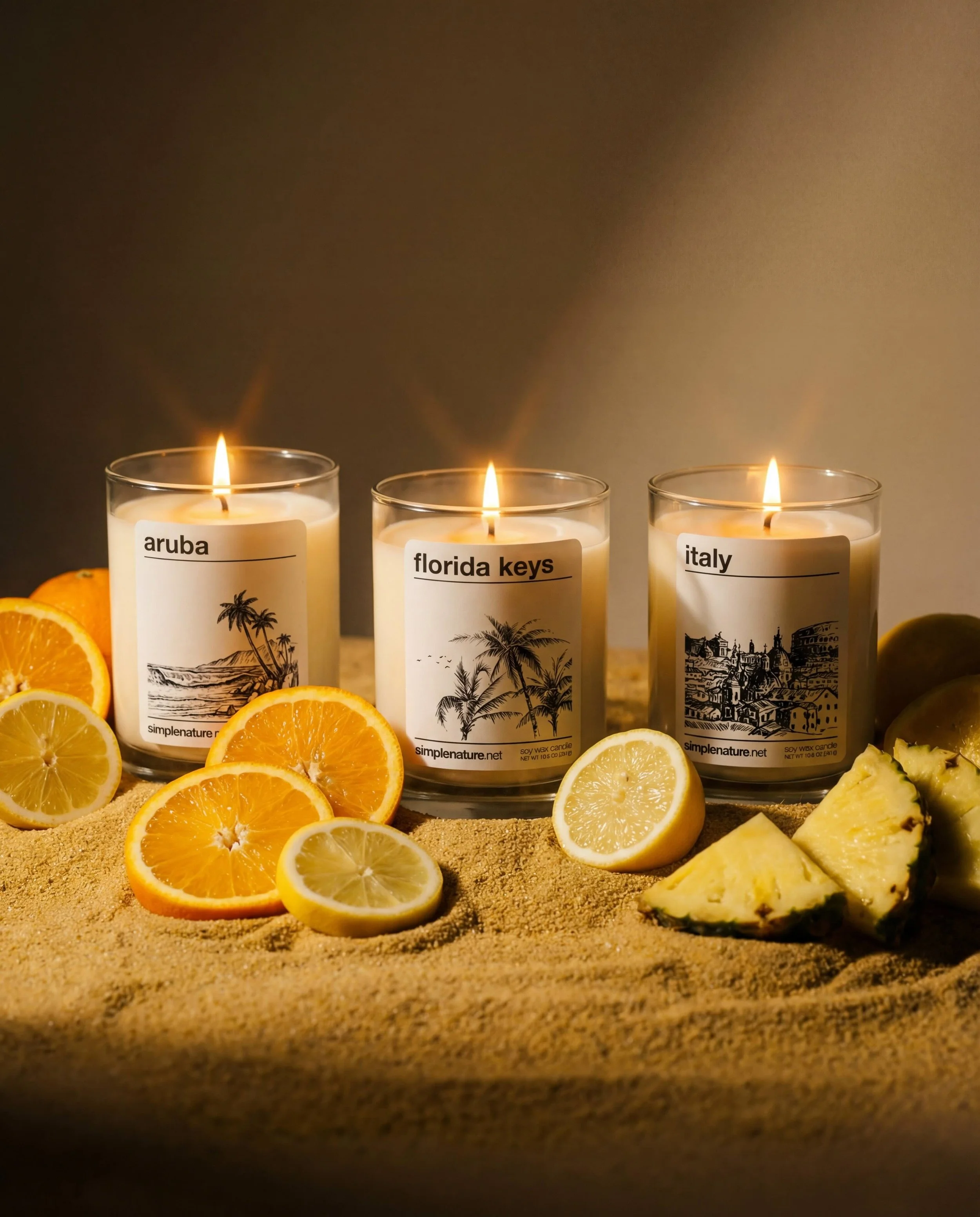 aruba-florida-keys-italy-soy-wax-candle-clean-safe-non-toxic-clean-burning-orange-sand-lemon-dark.jpeg