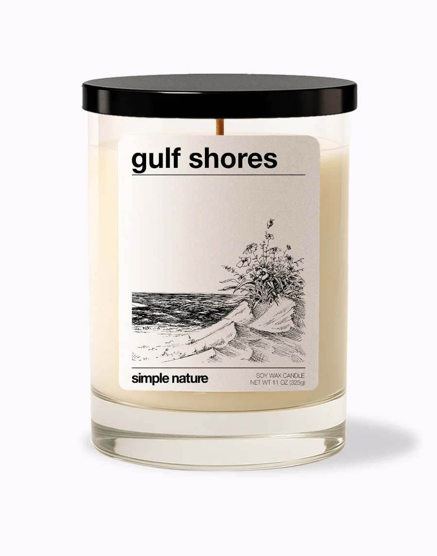 Gulf-Shores-Front-Off-Soy-Wax-Candle.webp