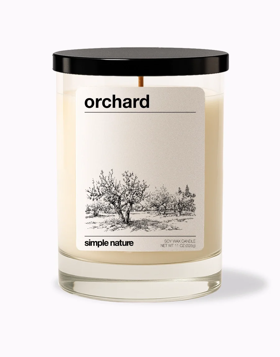 Orchard-Front-Off-Soy-Wax-Candle.webp