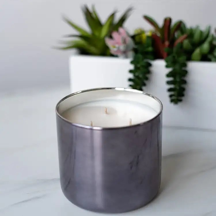 smoked-silver-3-wick-tumbler-jar-web-2.jpeg