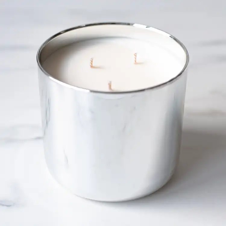 silver-3-wick-electroplated-tumbler-jar-web-2-2.jpeg